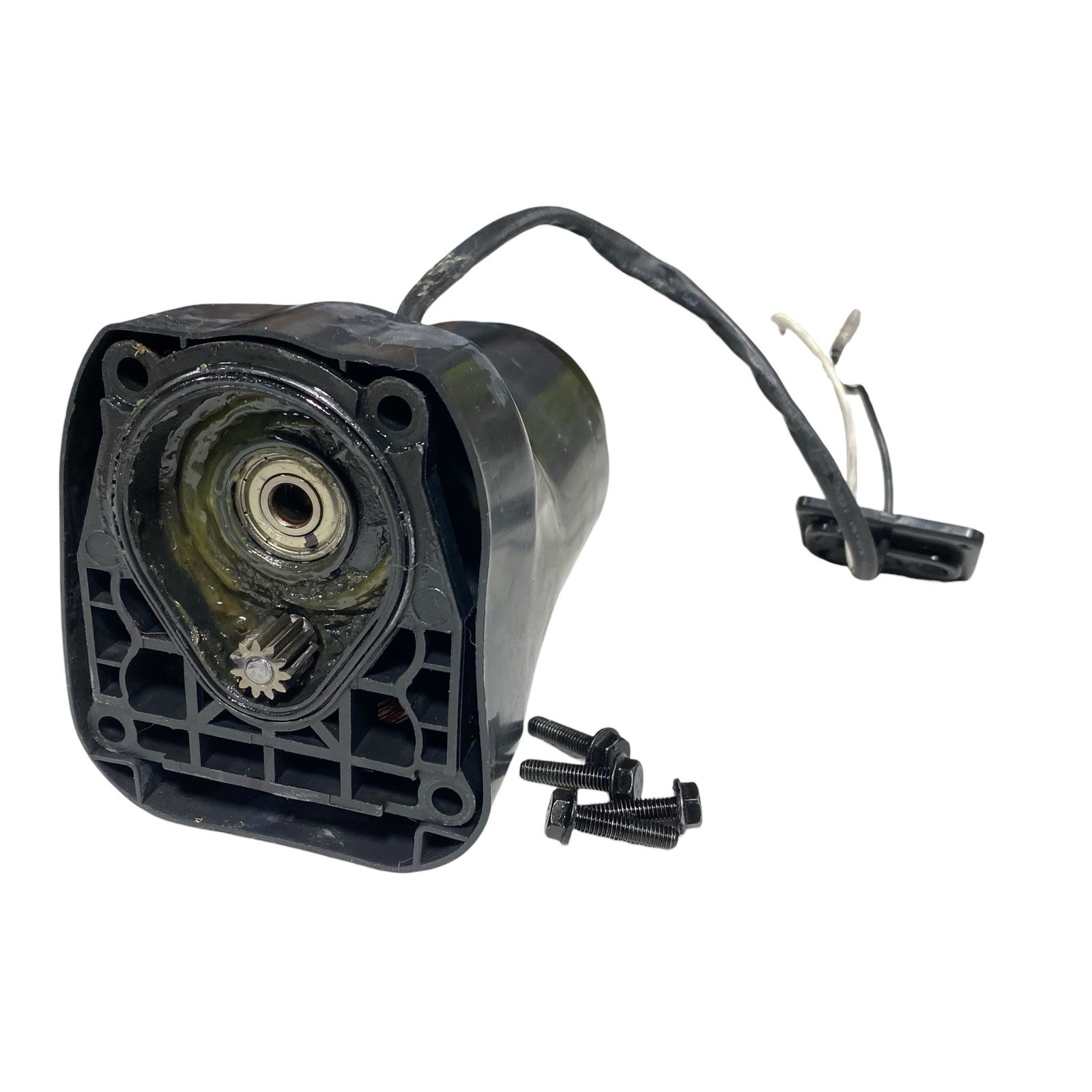 Ryobi OEM Part Motor For Ryobi RY141802 RY1419MT RY142022 Power Pressure Washer