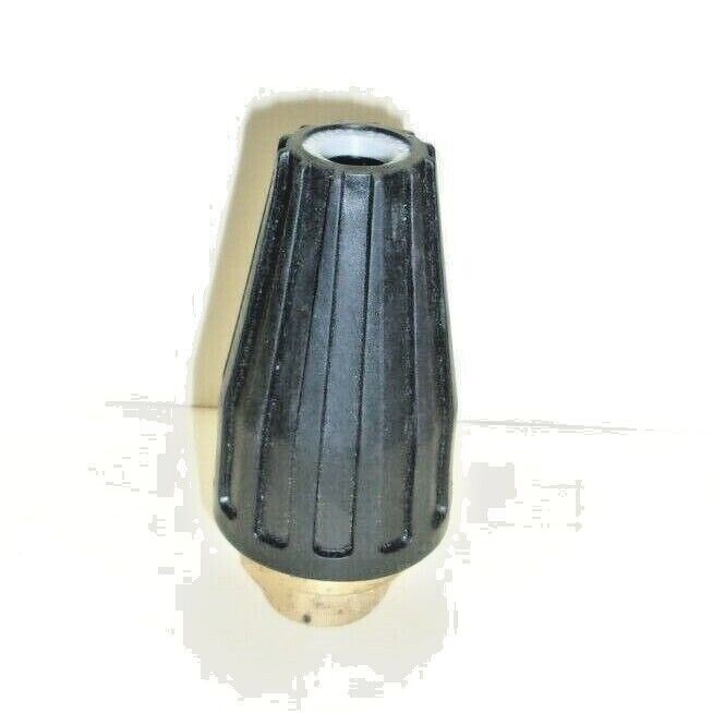Arrow Line Pressure Washer Nozzle 90 Degrees 250bar 3625 PSI. 040.Made in Italy