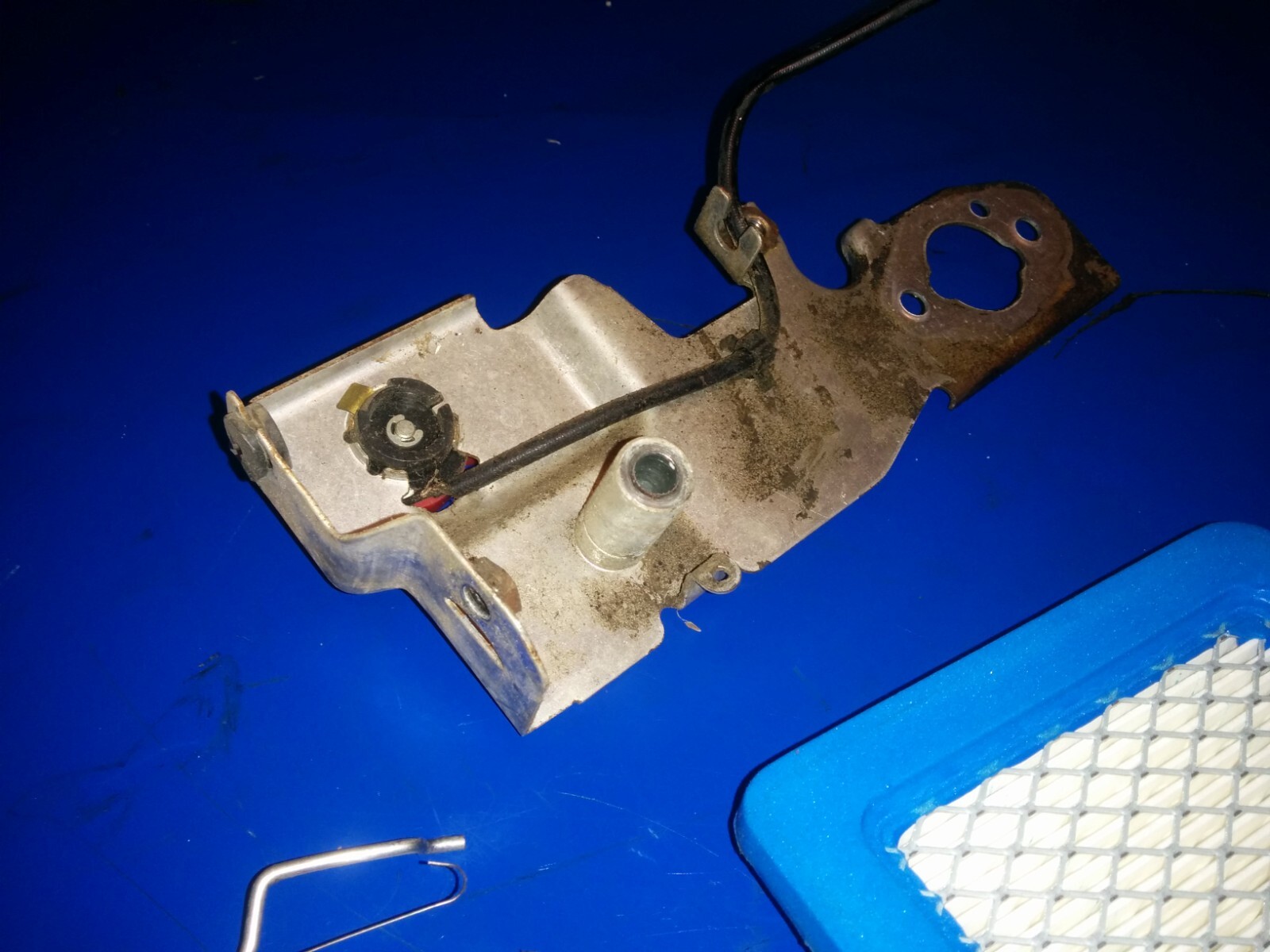 16580ZM0030 16100z0l023 17211ZL8023 17231-ZM0-000 gcv160 honda 5.5hp