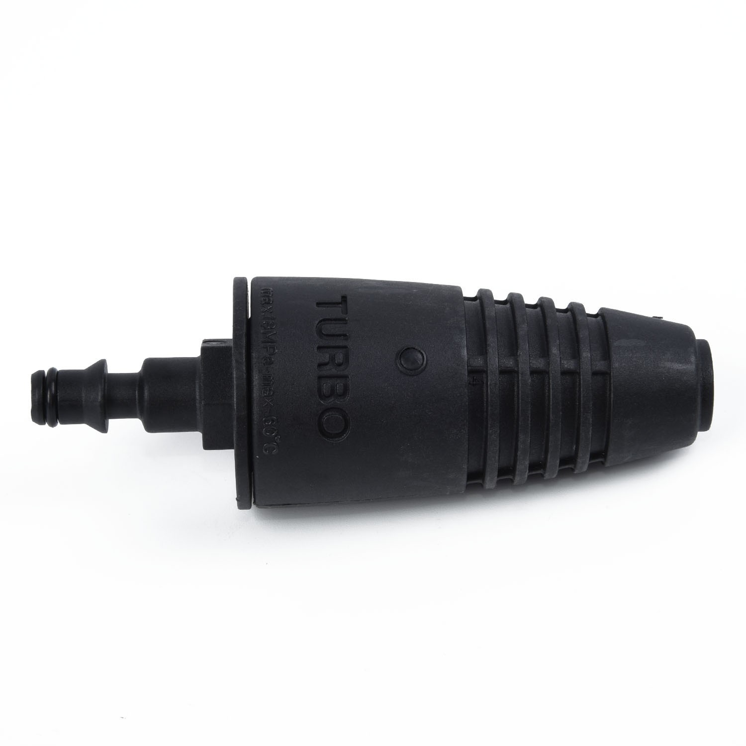 Pressure Washer Rotating For Turbo Head Nozzle Spray For LAVOR For COMET For VAX