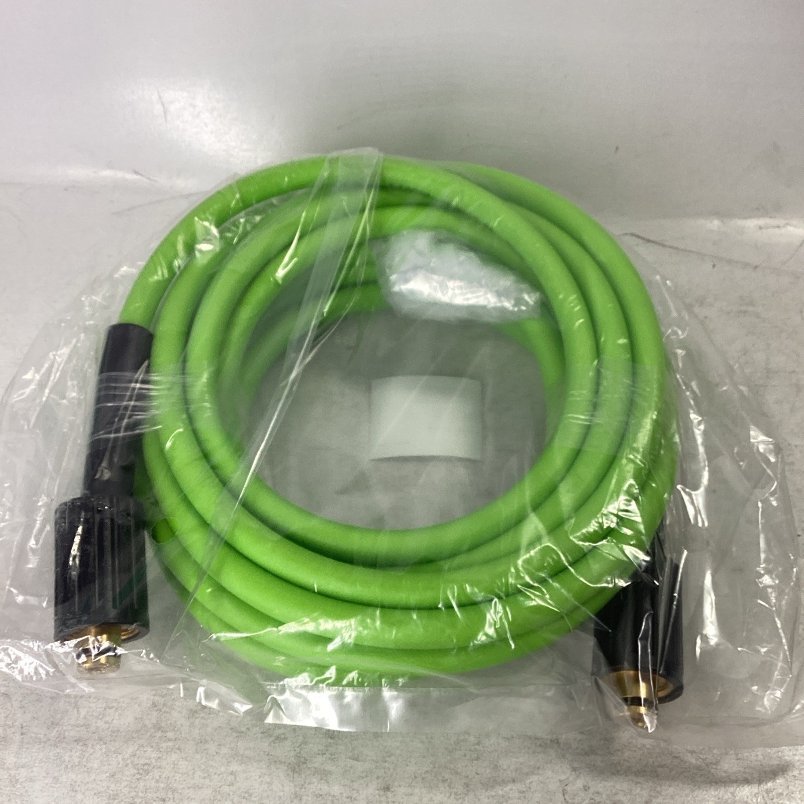 Ego 2850915001 High Pressure Tube for HPW3200 Pressure Washer