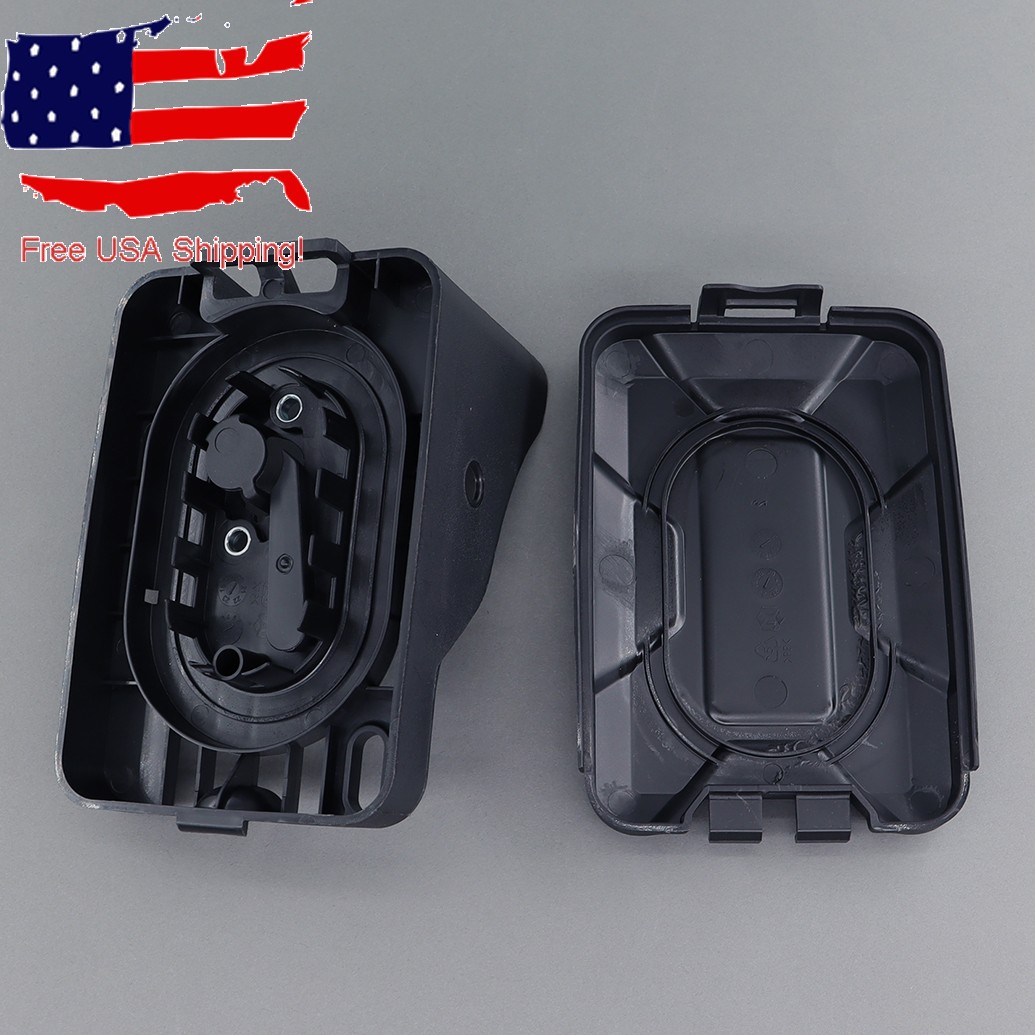 Air Filter & Cover Base Housing for Ryobi 099981133080 RY802900 2900PSI Washer