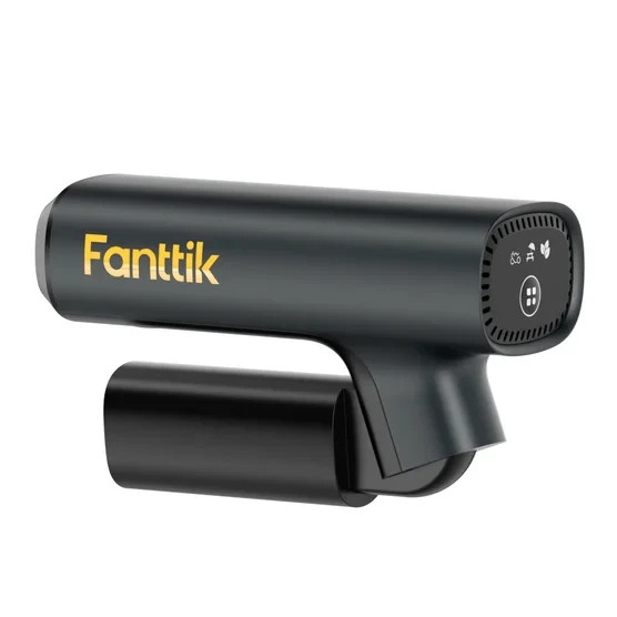 Portable Cordless (USB C Charge) Pressure Washer