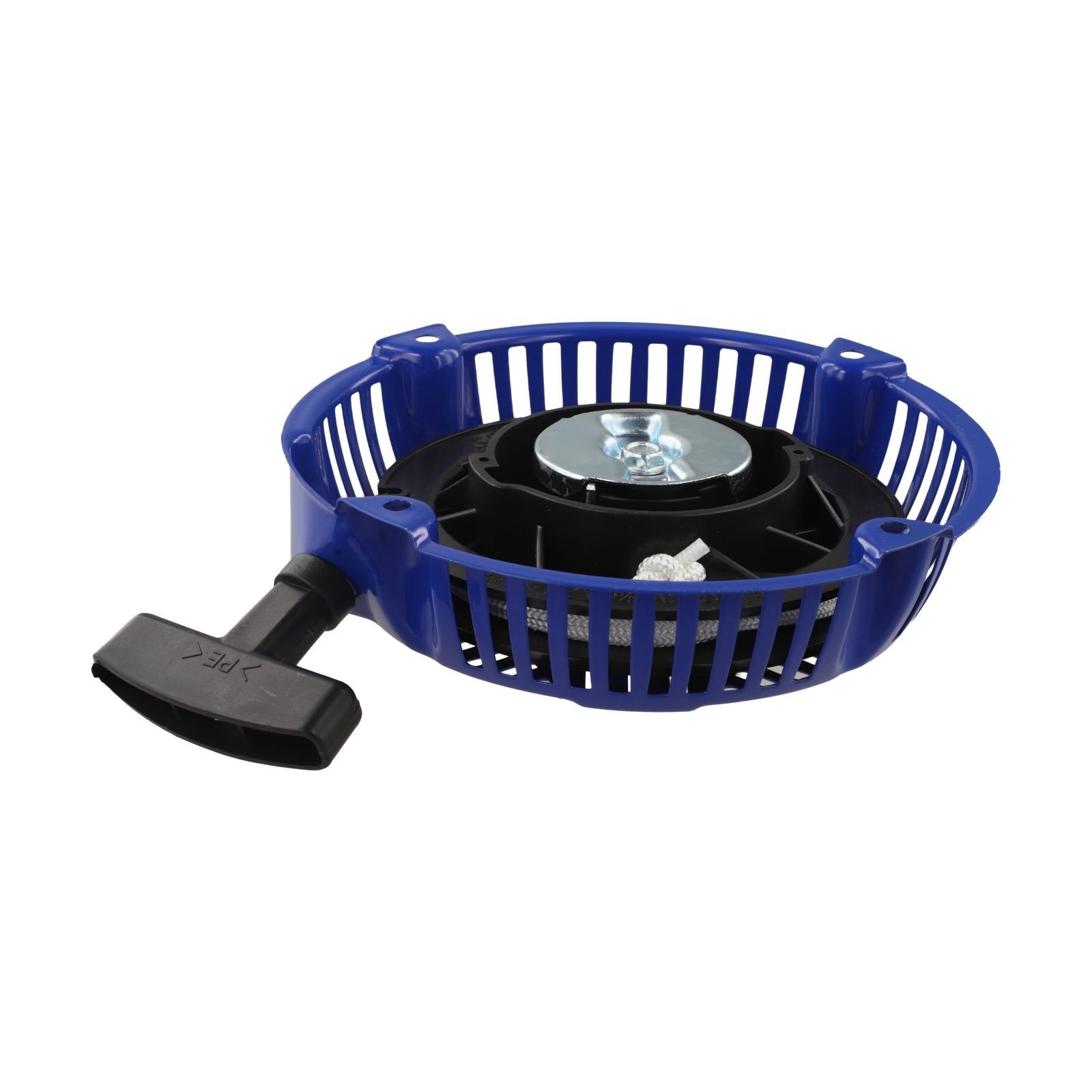 Efficient for pull Start Recoil Starter for Powerhorse 212cc Engines and