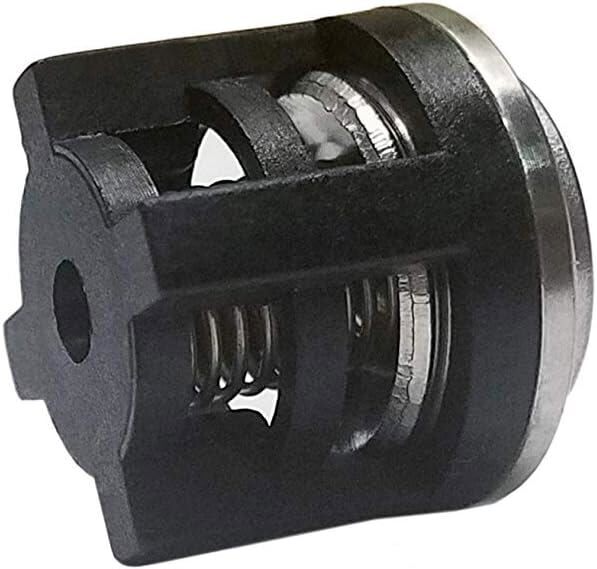 AR1828 Check Valve O-Ring Kit For AR RK RKA RKV RRV XRC XRA Pressure Washer Pump