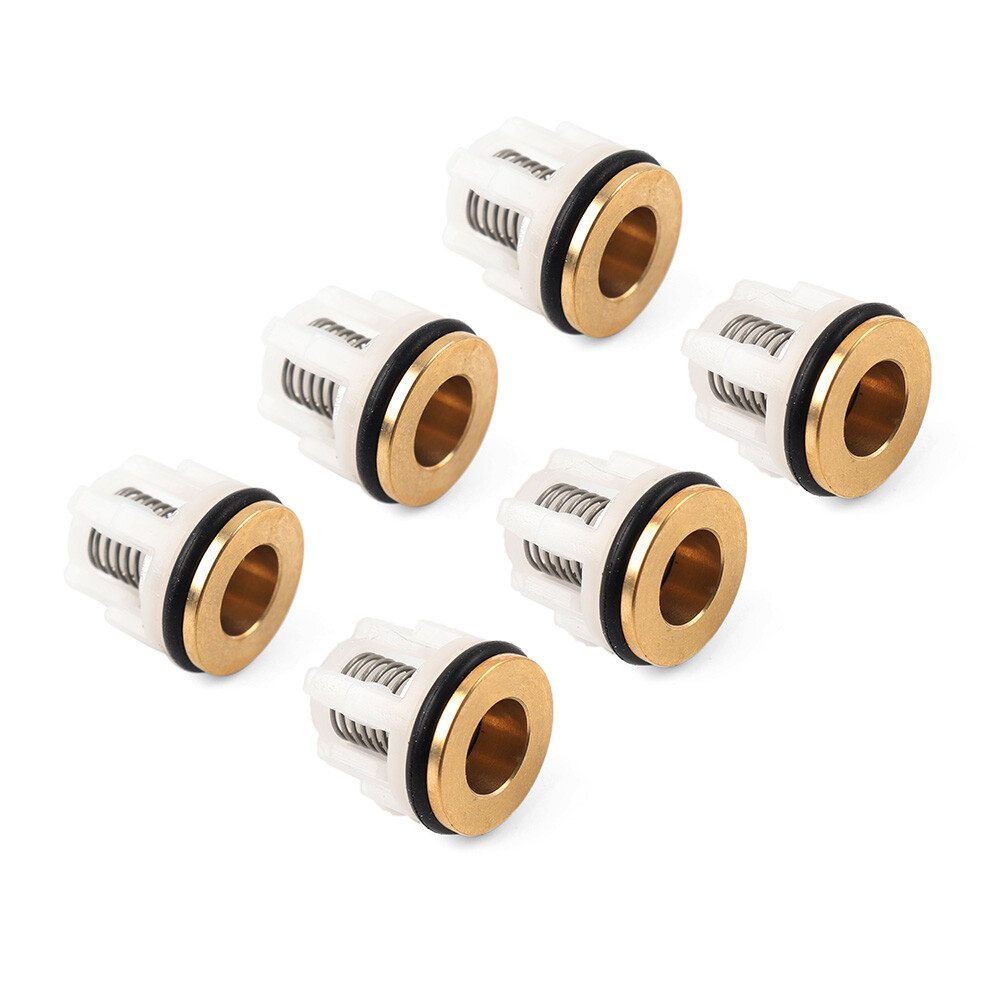 Check Valve Kit Fit for AR 42123 Pressure Washer Pump RMV RMW