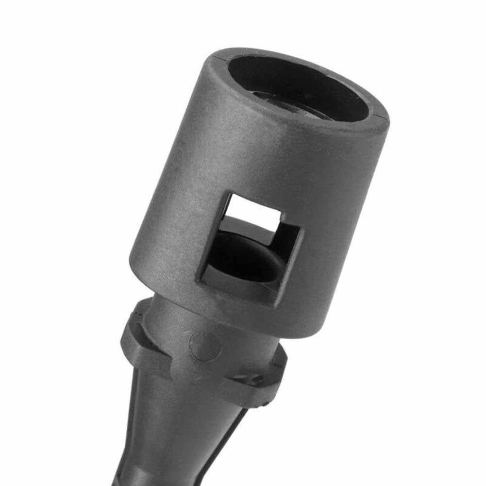 1Pcs Pressure For LAVOR Gray Handle Pressure Valve Kit Washer Trigger