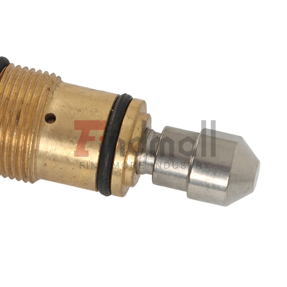 Pressure Washer Unloader Pump Valve Rebuild Kit For RMW RMV SRMW SRMW22G26