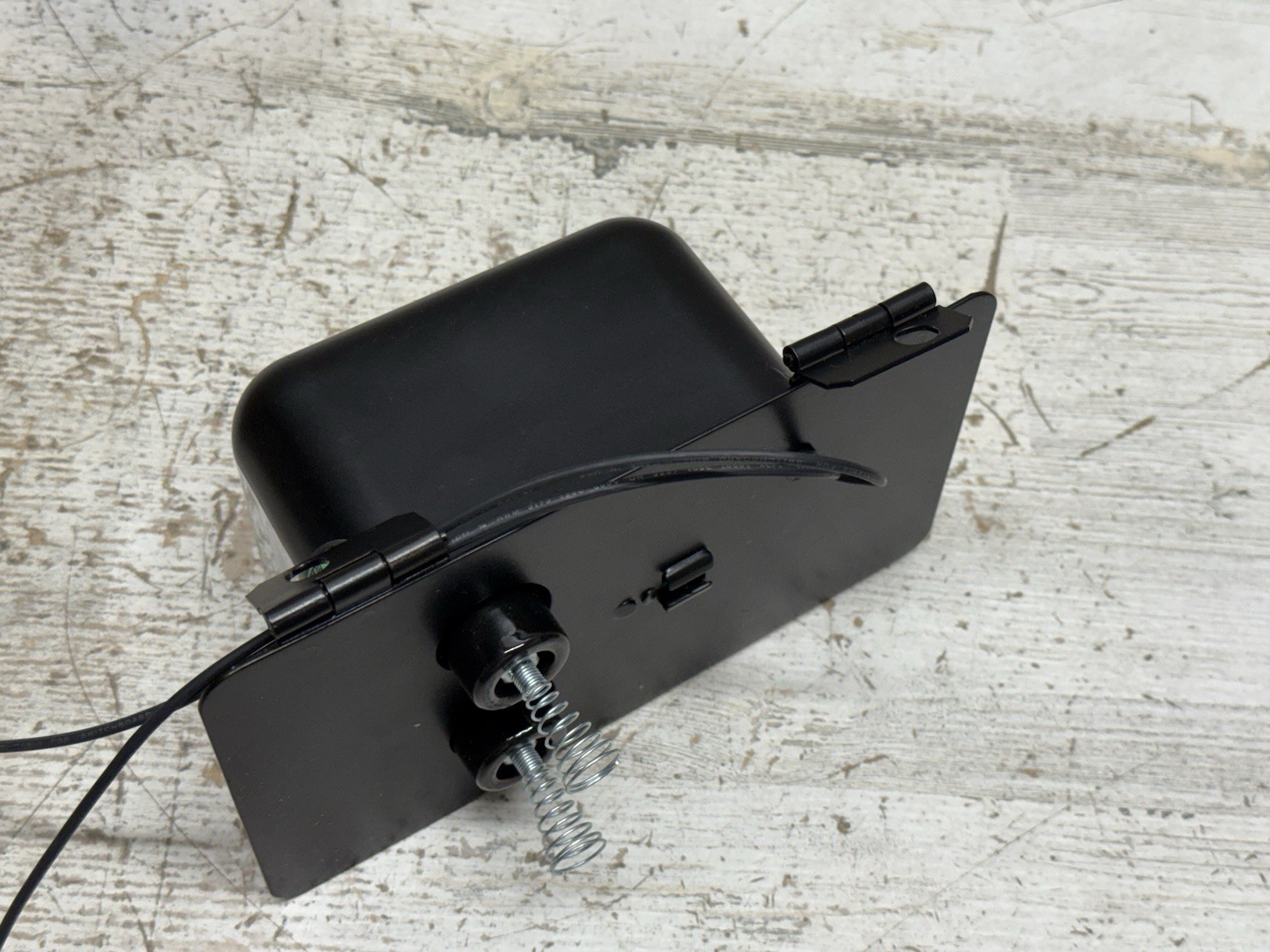 Allanson Burner Transformer 2744-620, Wayne 23103/E, EH-EH, 230V