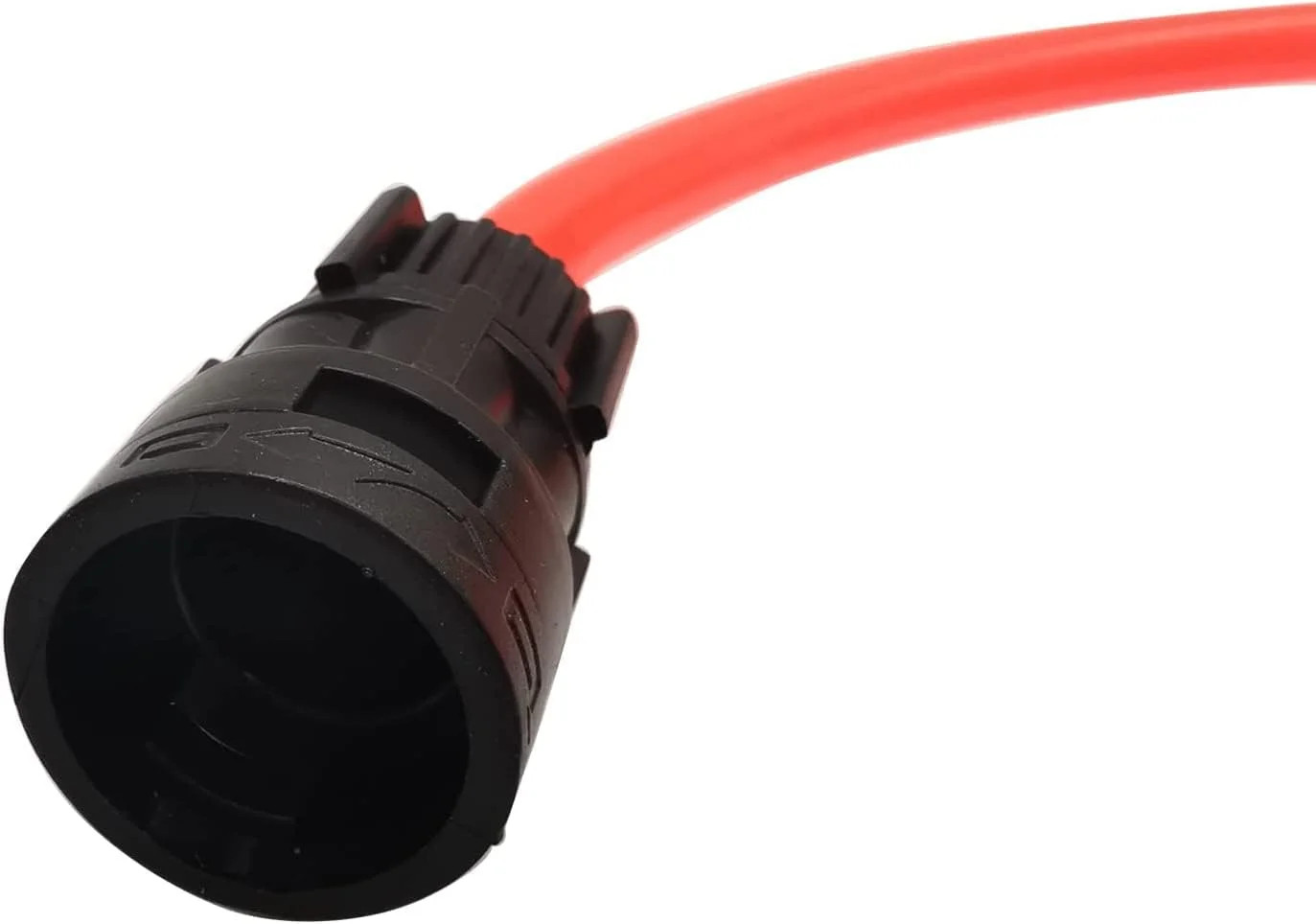 Universal 12V Portable Car Washer Gun High Pressure Car Cleaner Electric Water P