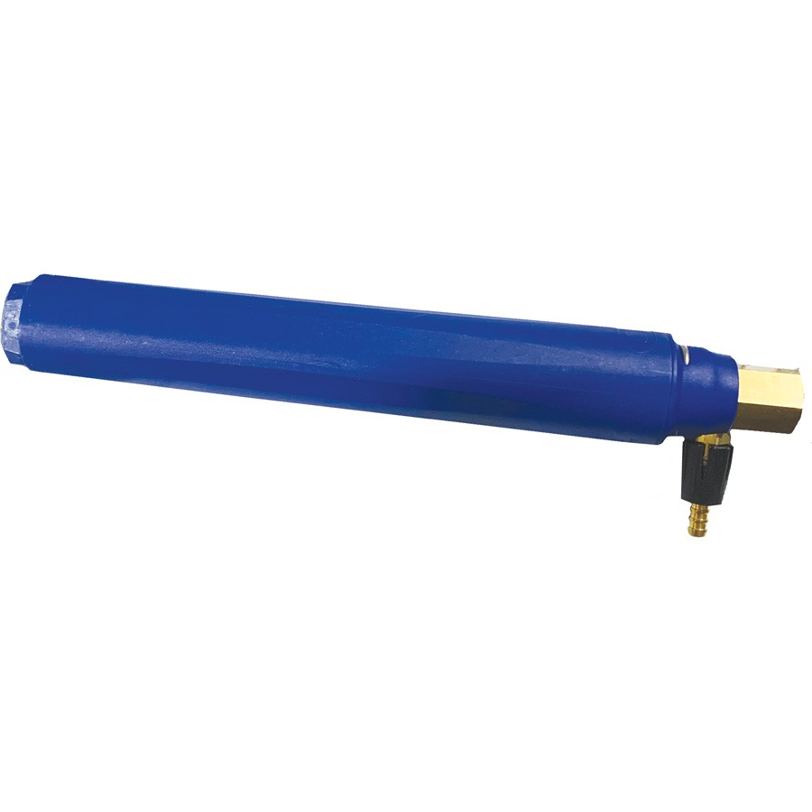 AR Annovi Reverberi FL1000I-1.6 Foam Cannon Head 1.6mm 4500PSI Variable Spray