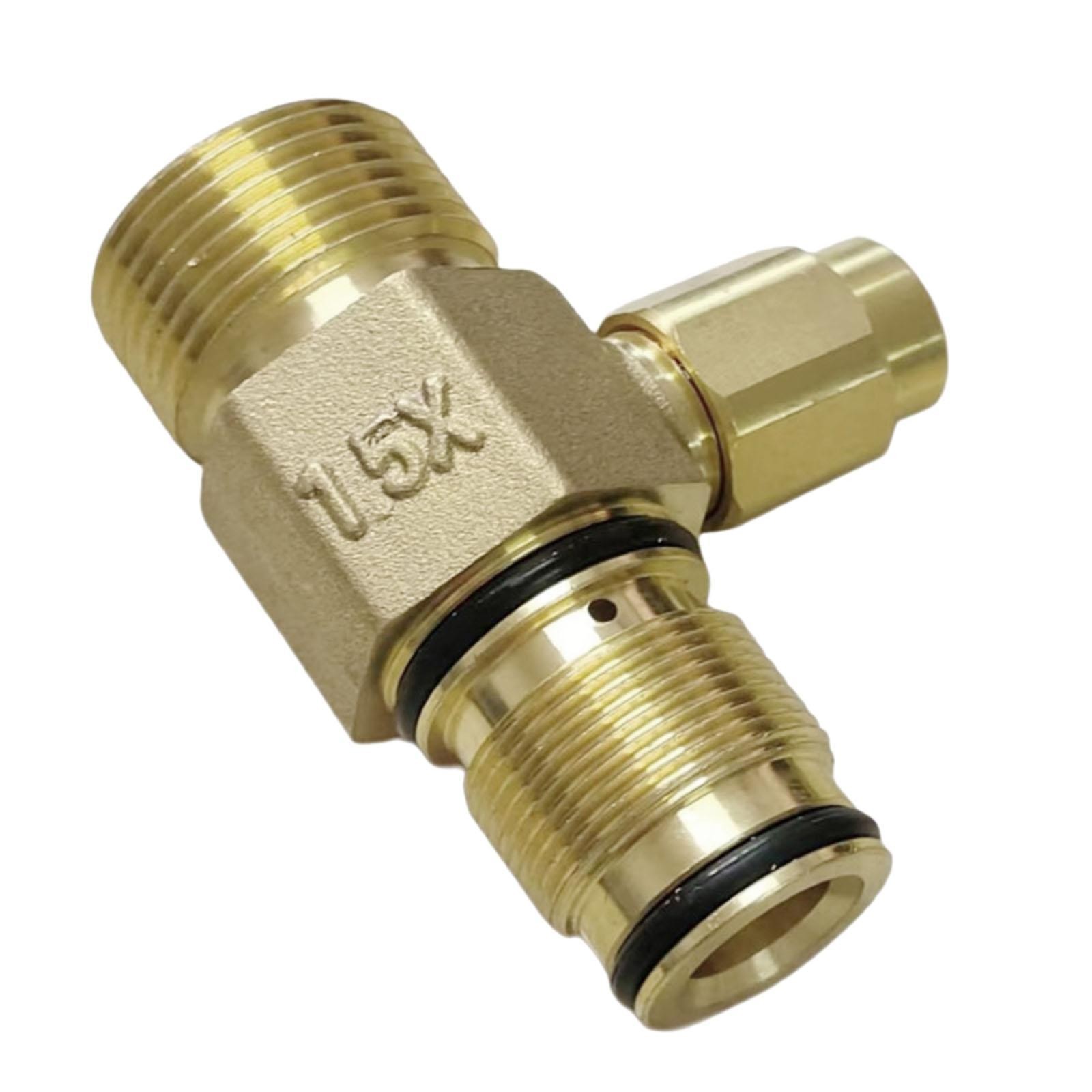 Replacement Water Outlet Replace for 7106264 Coupler Easy to Install Adapter