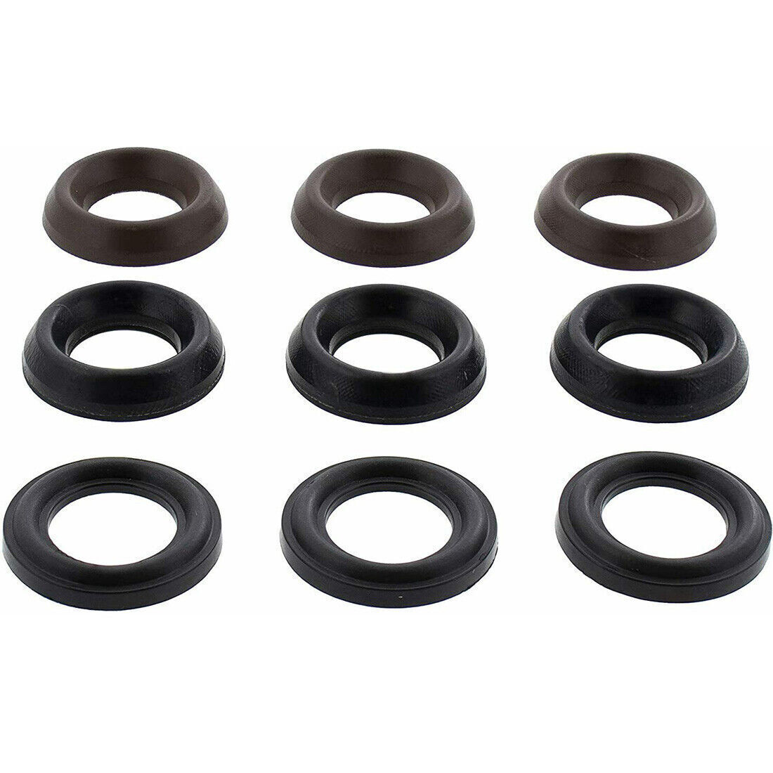 Replacement Pressure Washer Repair Kit 69 For General Pump TS1511 TS2021 K69