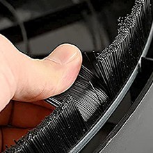 13inch Pressure Washer Surface Cleaner Power Washer Attachment for Sidewalks