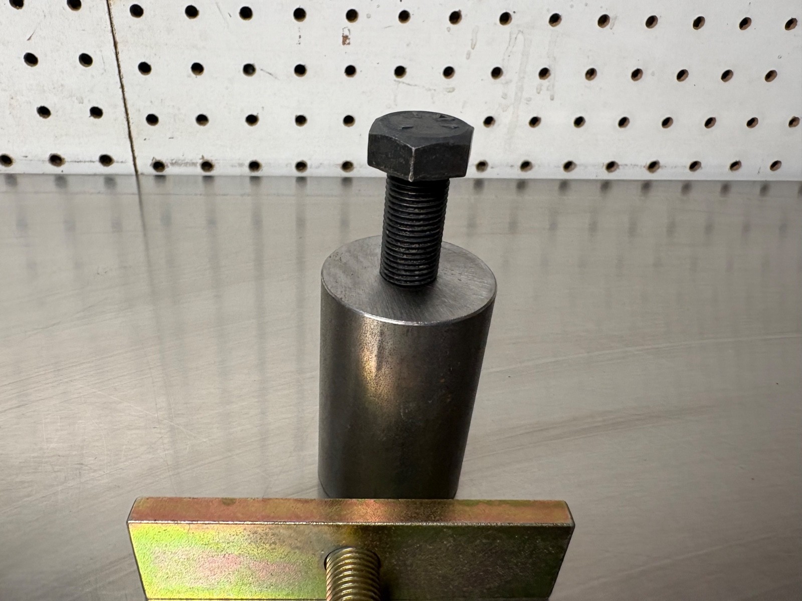 GENERAC 21175 Axial Cam Pressure Washer Specialty Tool SRV95523 95523 Free Ship
