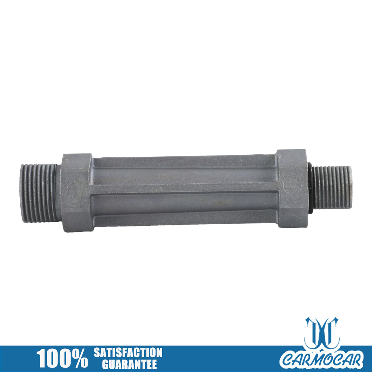 190589GS 190634GS Power Pressure Washer Pump Water Outlet Tube 201497GS