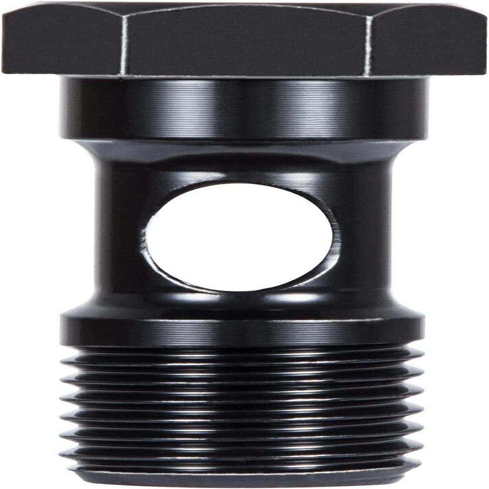 AR2119 Gymatic 3/B Unloader Mounting Bolt Set for XM RK Series