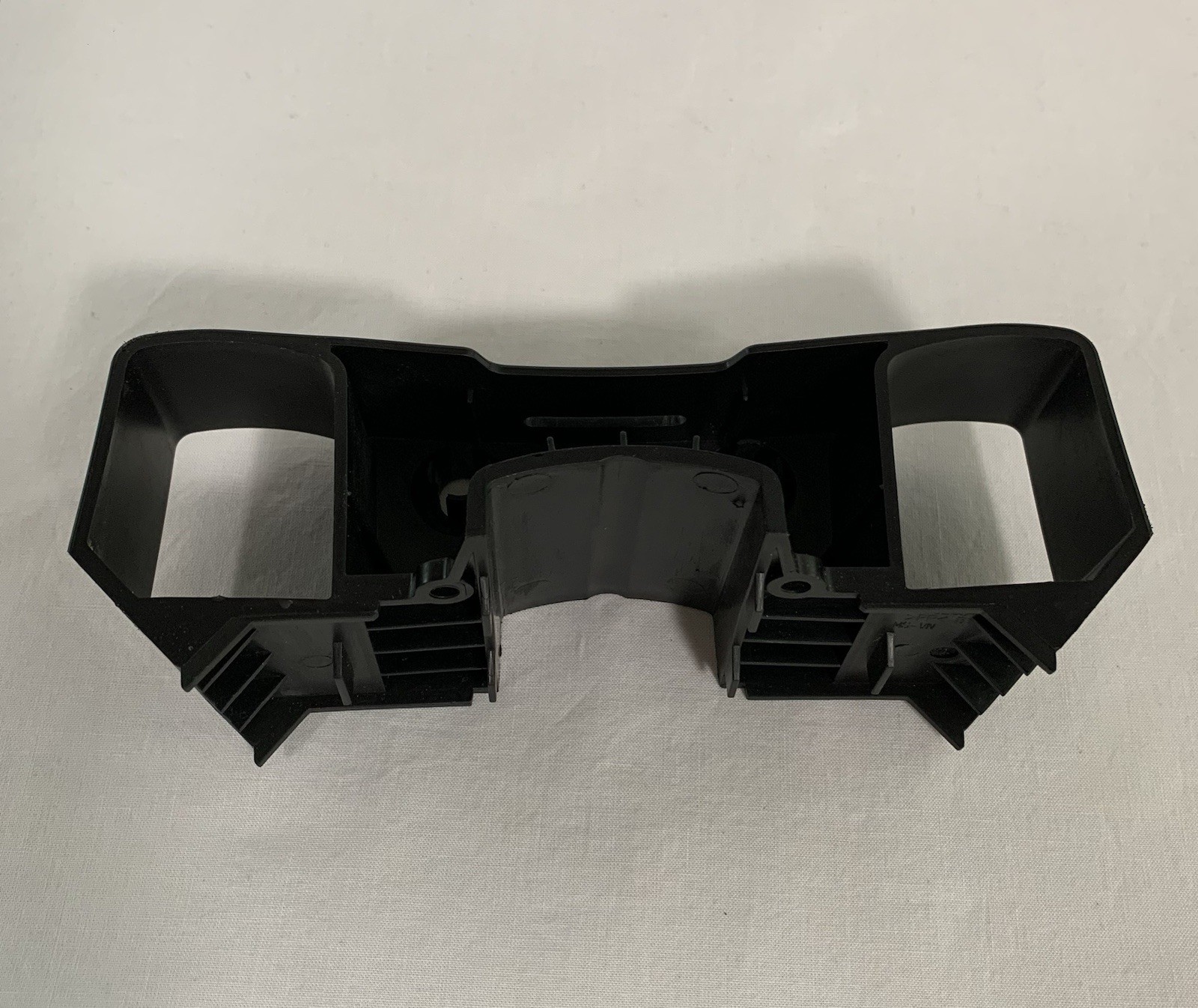 Ryobi OEM Wand/Trigger Handle Holder for RY142022VNM 2000psi Pressure Washer.