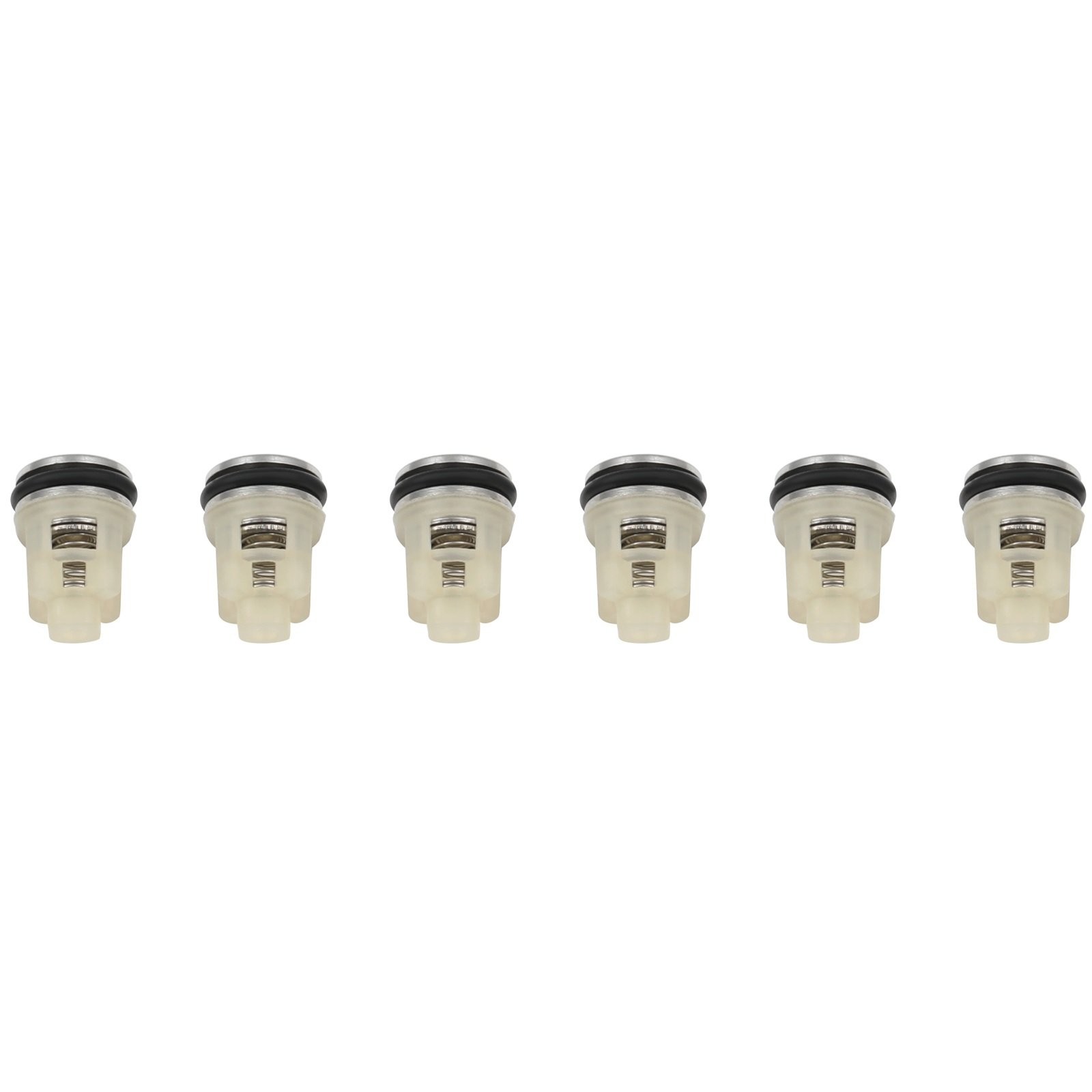 Check Valve Kit Fit for AR 42123 Pressure Washer Pump RMV RMW