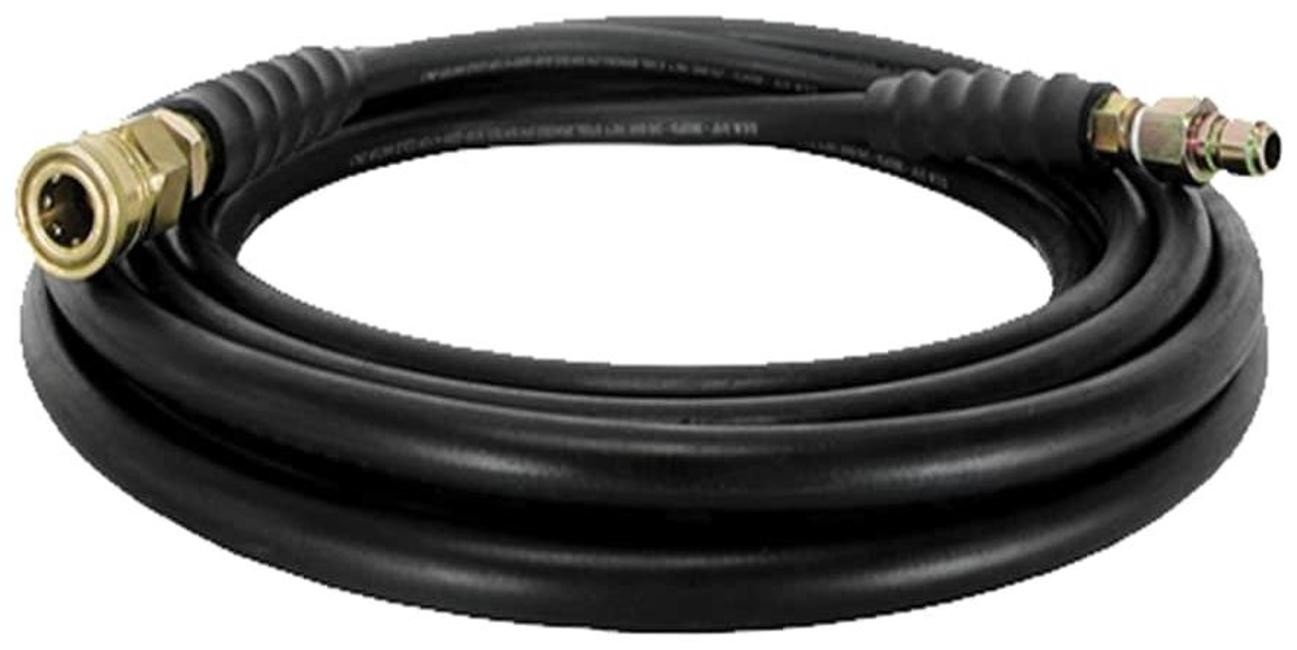 BE Power Equipment 85.225.228 BE Power Equipment 25-Foot (1/4″)