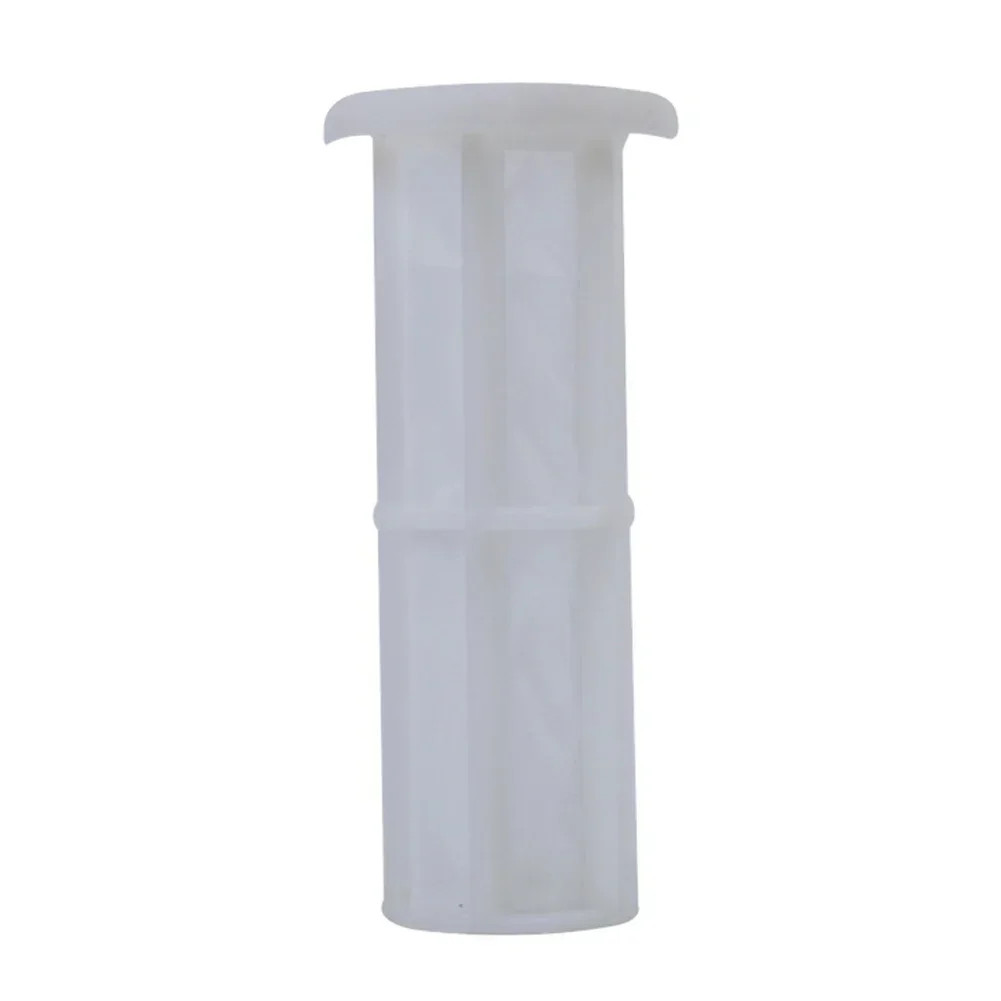 2Pcs for Karcher Water Filter Fine Long K2 K3 K4 K5 K6 K7 Series BD BR and Saber