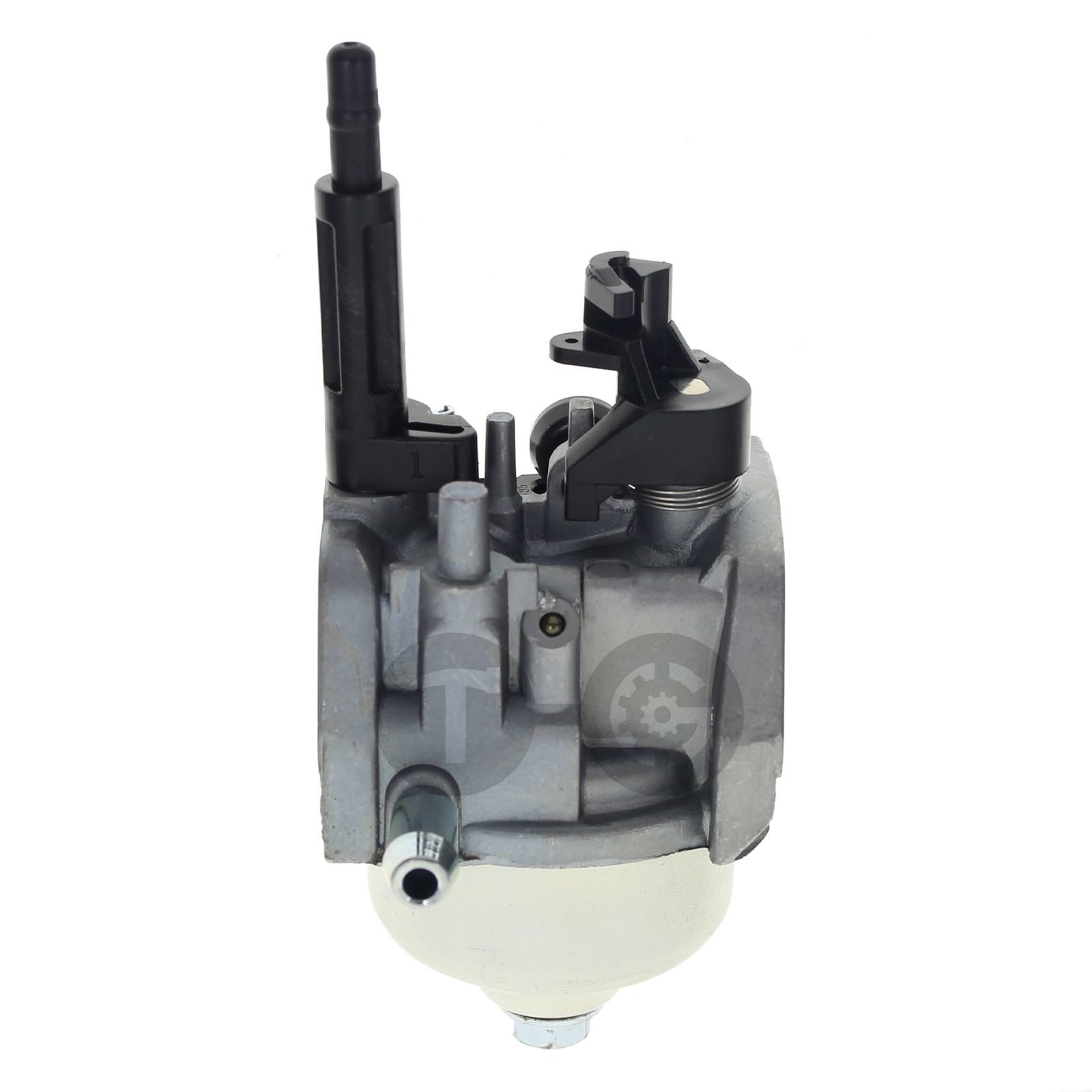 Carburetor for Huayi Ryobi RY802900 2900PSI Pressure Washer 099981133027