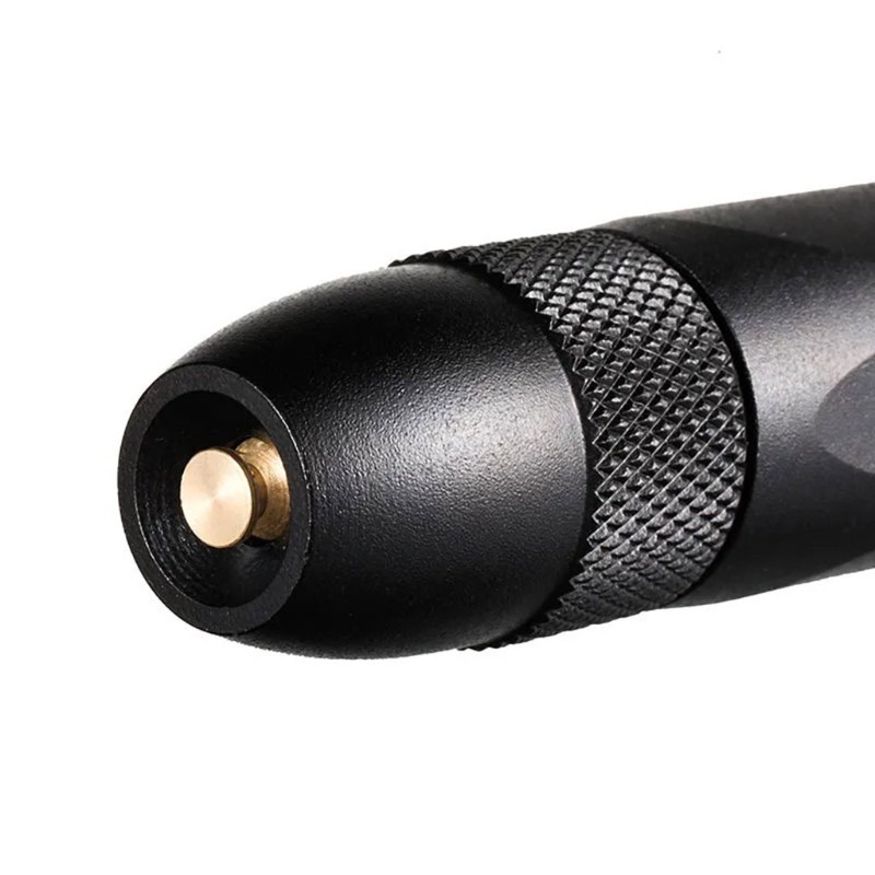 High Pressure for Car Long Rod Water Spray Metal High Pressure Washer