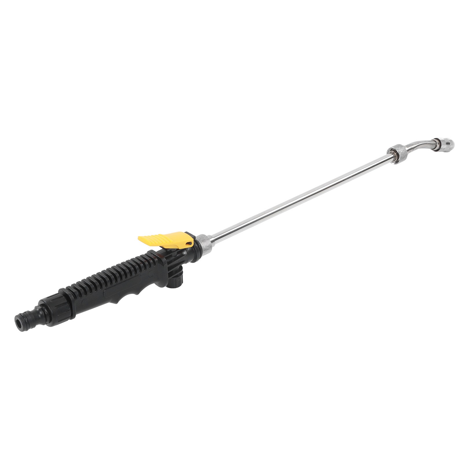 360 Degree Rotation High Pressure Washer For Car Boat Excellent