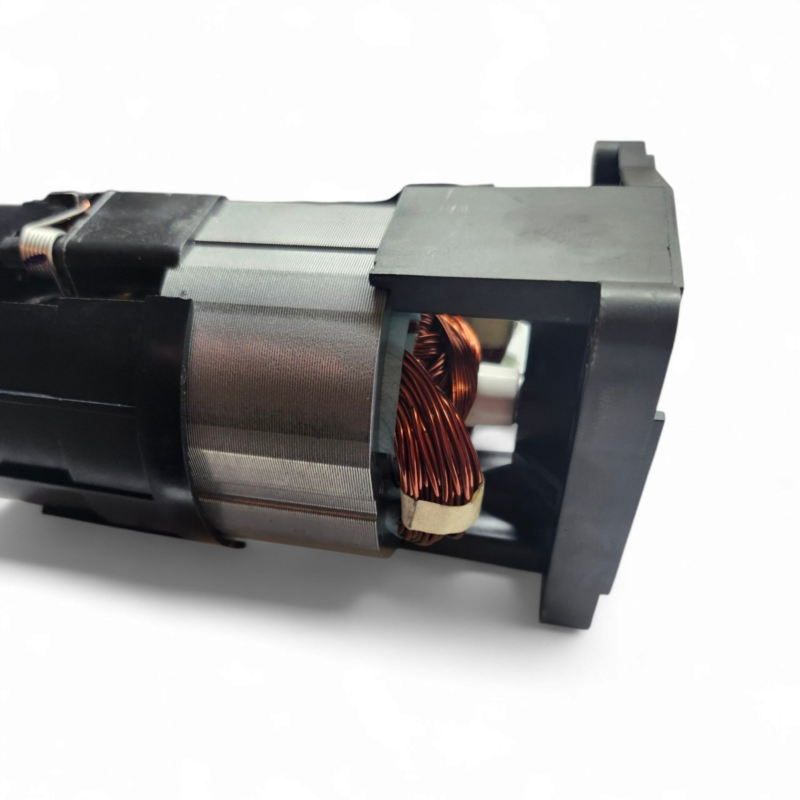 Ryobi OEM Part Motor for RY141802 RY1419MT RY142022 Power Pressure Washer