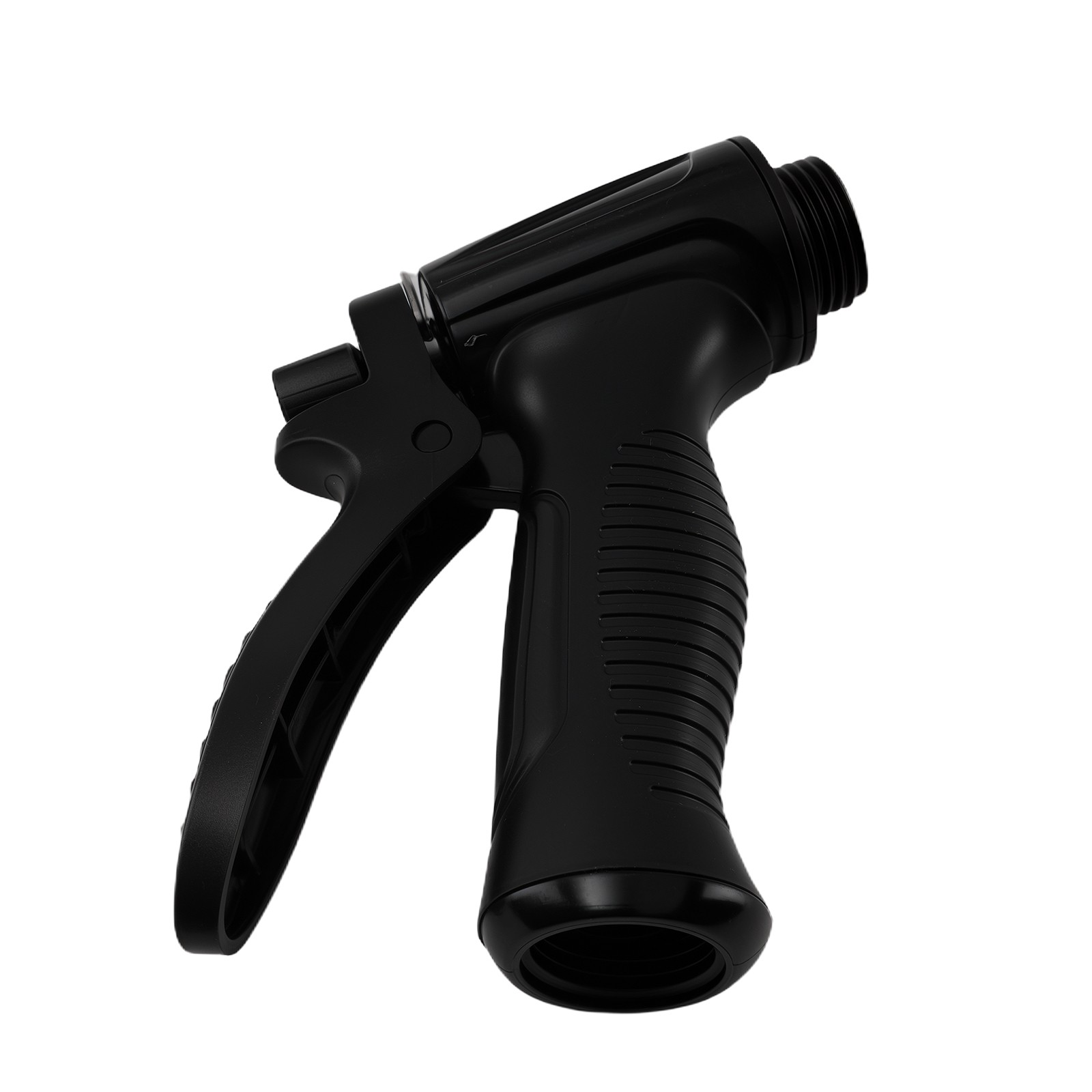 1L Car Wash Foam Cannon for Snow Foam Lance Plastic Bottle Quick Connect