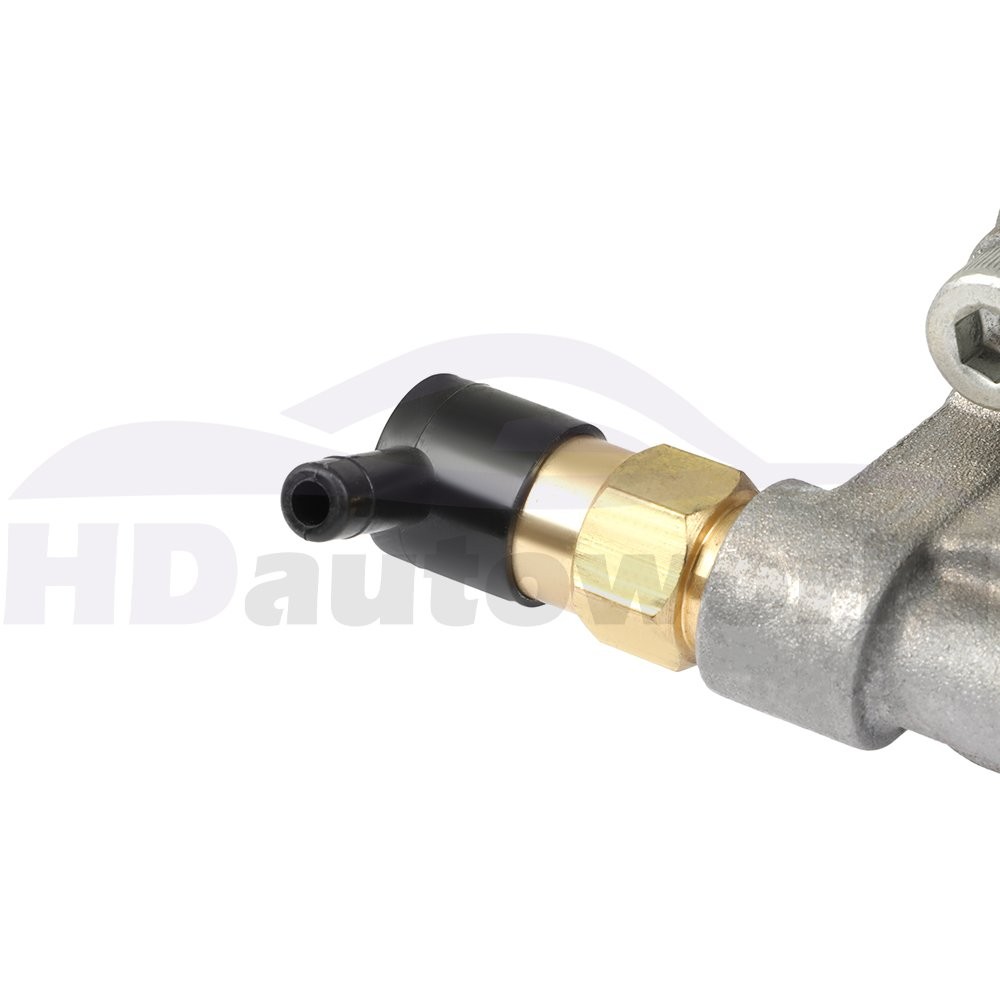 2200psi-3000psi 2.4gpm 3/4″ Pressure Washer Pump 5.5hp/6.5hp/7hp engine