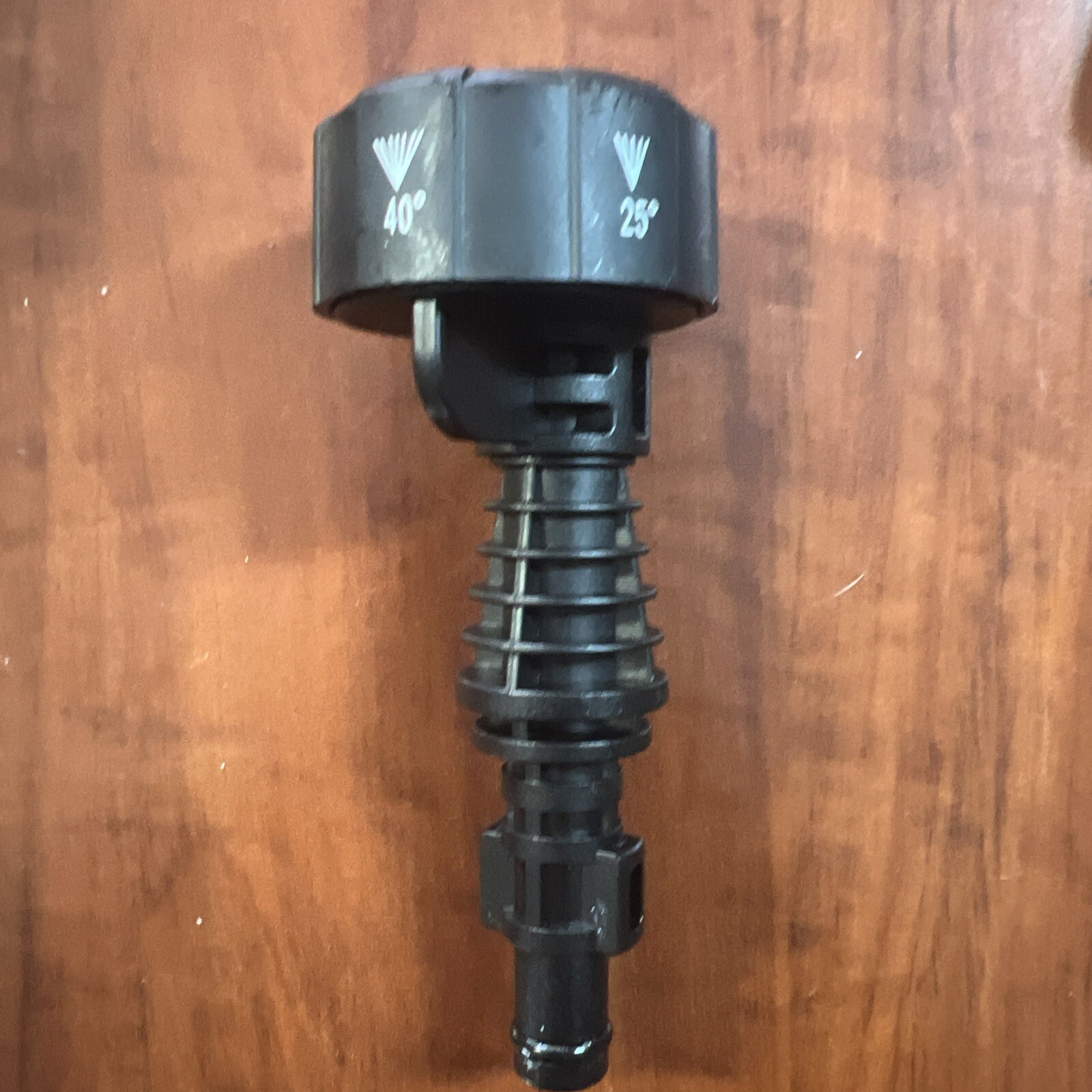 Portable Power Washer Lithium Battery No Charger