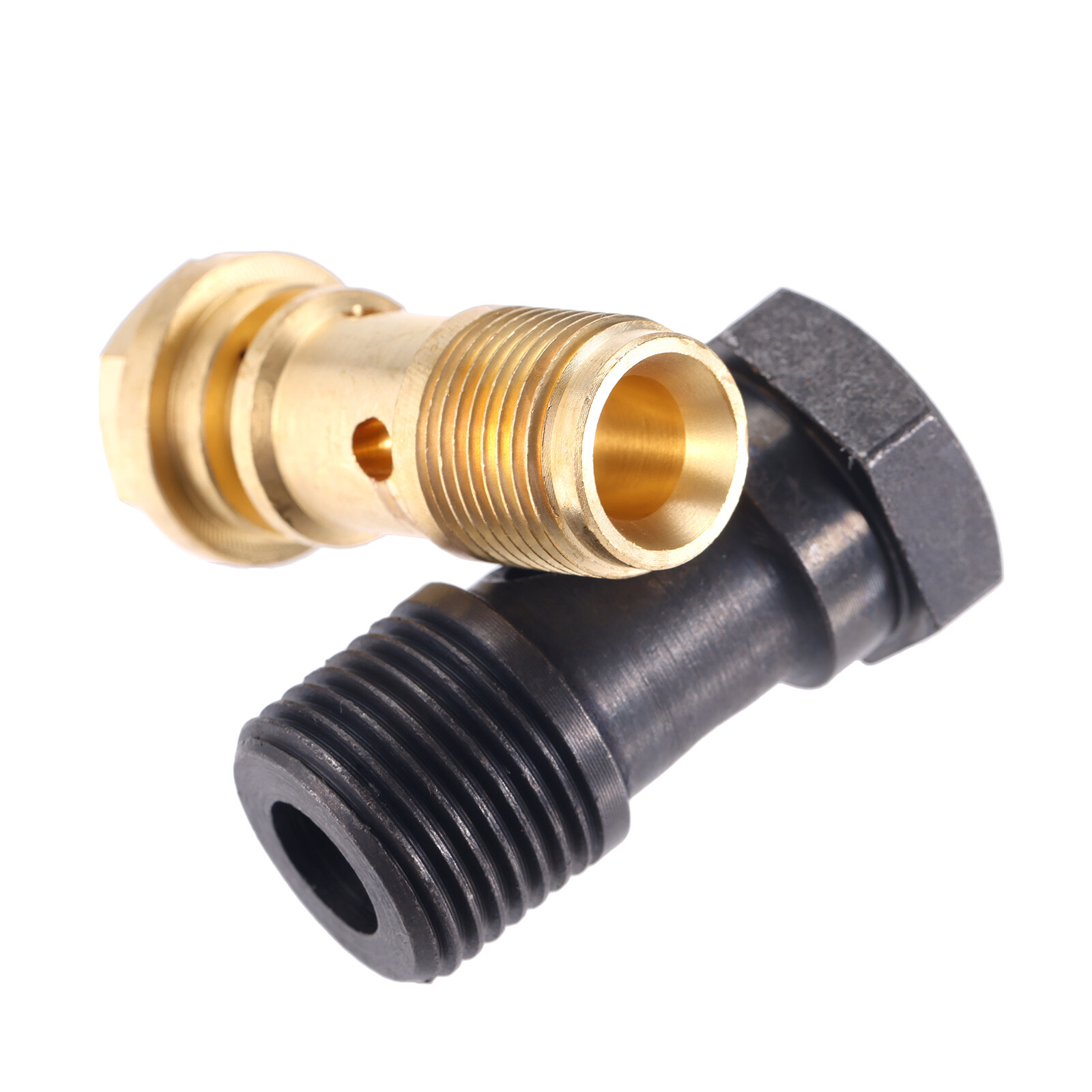 AR2119 Gymatic 3/B Series of Unloader Mounting Bolt for AR20399 AR20400 AR20480