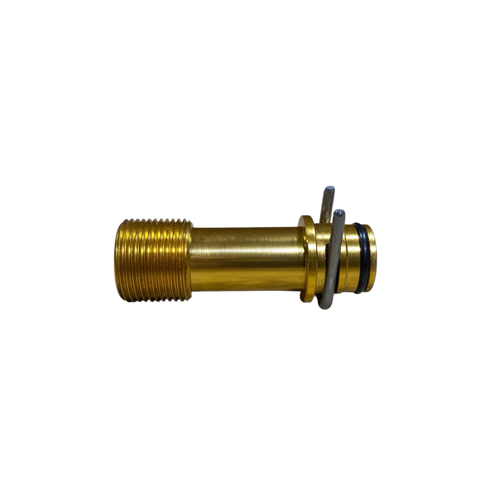 RYOBI RY14AM12 1.8 GPM 1200 PSI Pressure Washer Hose Outlet Assembly ONLY OEM