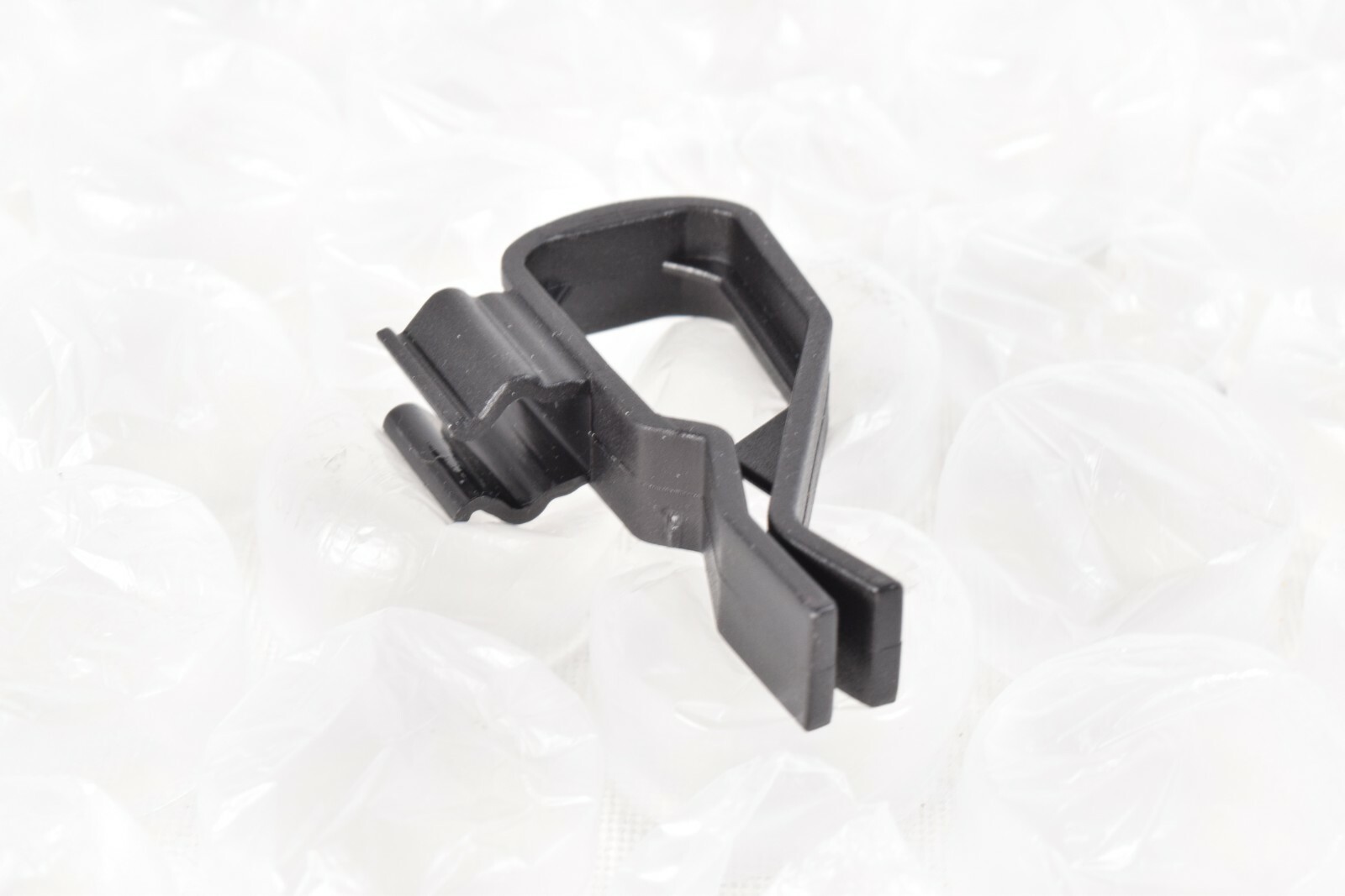 GENUINE! WORX HydroShot Washer REPLACEMENT HOSE BUCKET CLIP (BUY 1 GET 1 FREE)