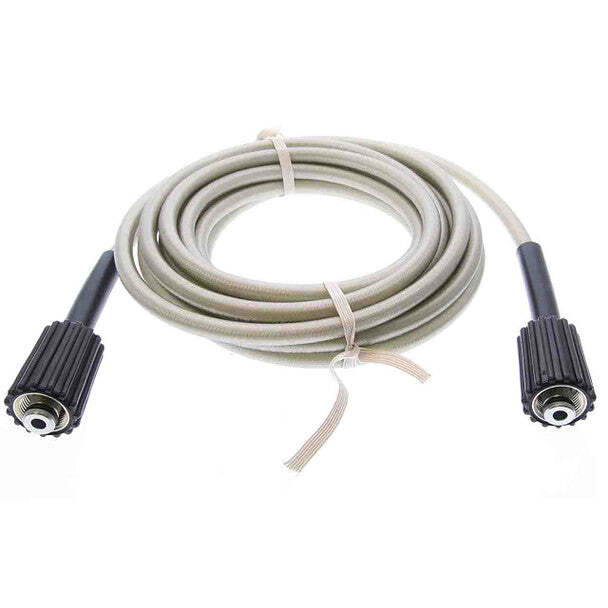 Homelite Ryobi 308835074 Genuine OEM Pressure Washer Hose For RY141600 RY141612