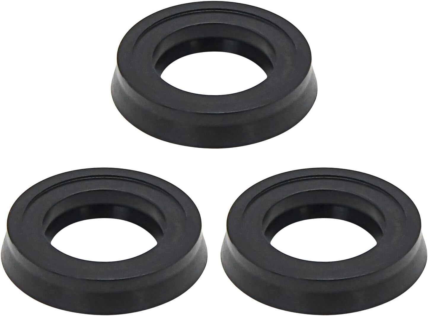 42122Pool High Pressure Washer Pump Water Seal Kit for Annovi Reverberi RMW2G24