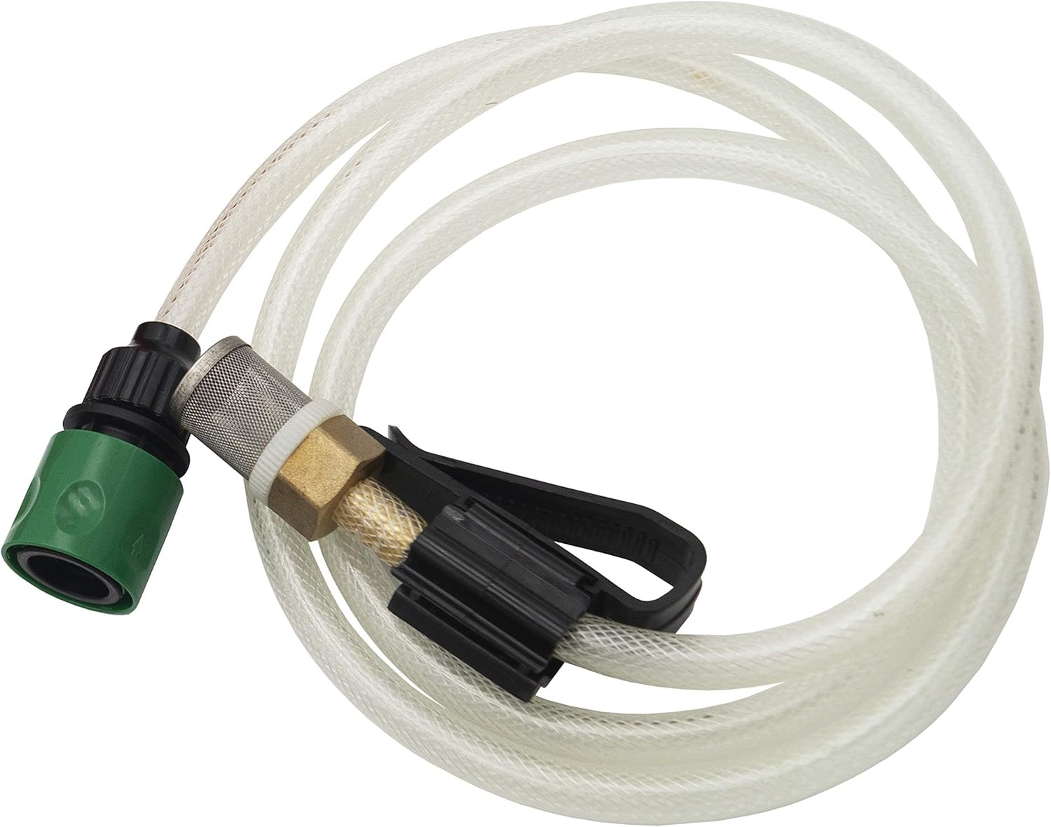 Supplying Demand ZPB140 Port a Blaster HVAC Coil Cleaning Portable Pressure Wash