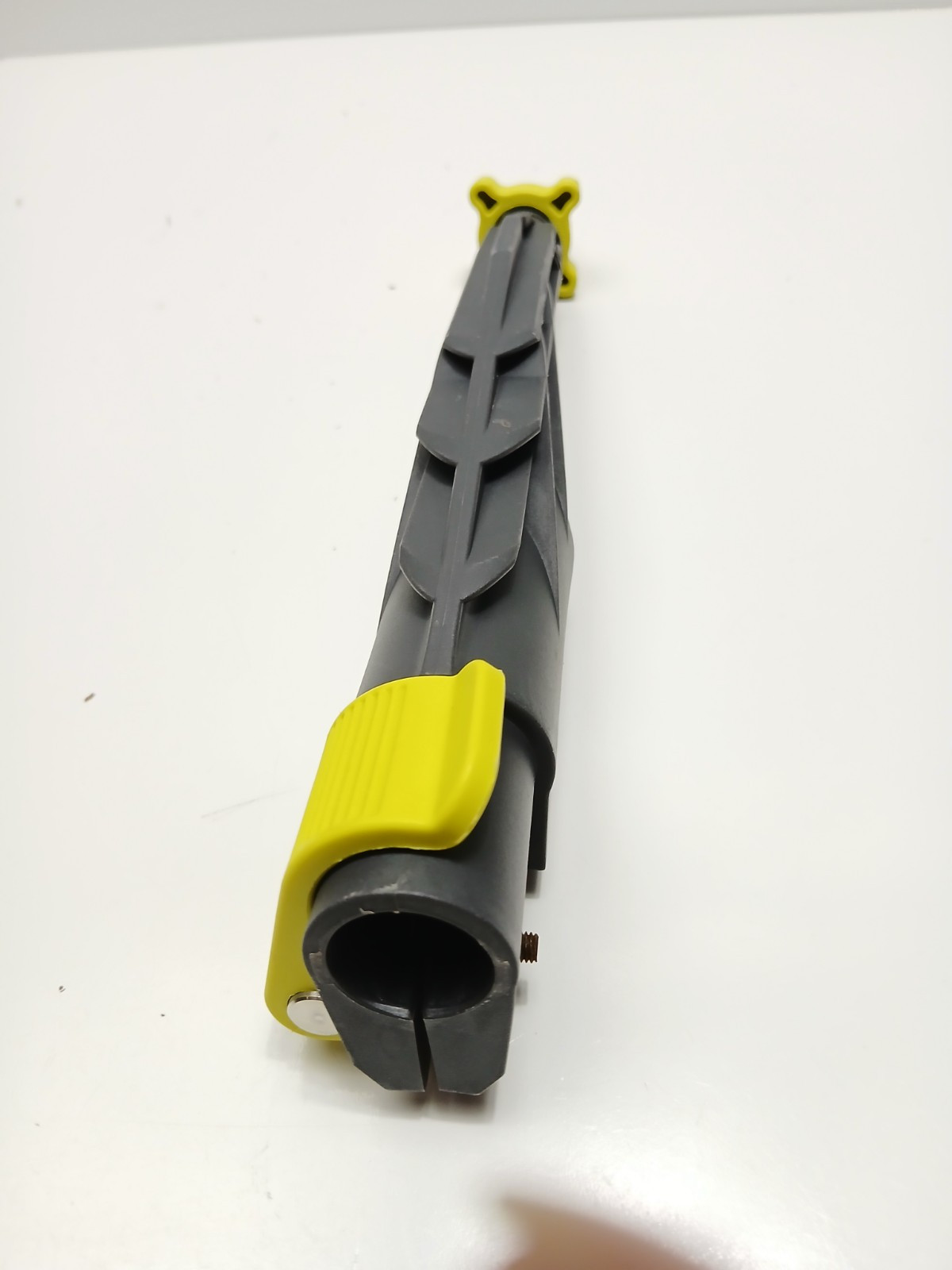 Ryobi OEM Brush Mount Assembly RY31EP26 Pressure Washer Telescoping Pole