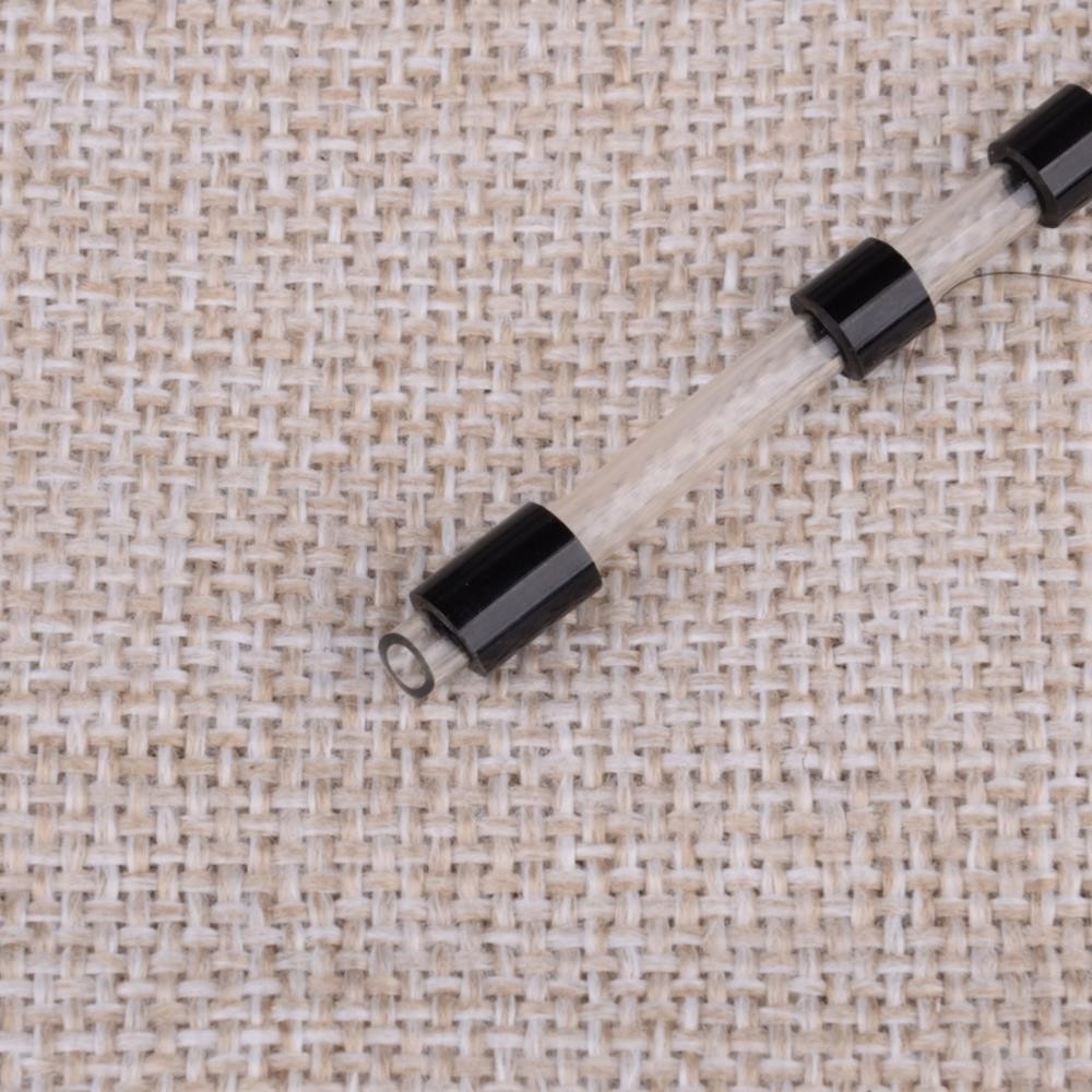 4pc Hose Liquid Tube Spare Parts Fit for Tornador Wash Clean Tool Accesseries [