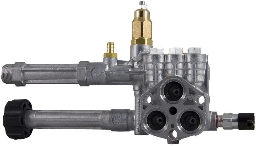 Pressure Washer Pump For Craftsman Clean n’ Carry 2150 PSI 580.752011 Power Wash