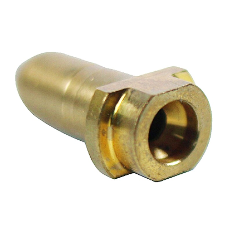 Replacement For Karcher K2 K3 K4 K5 K6 K7 Rod Wand Replace Accessories