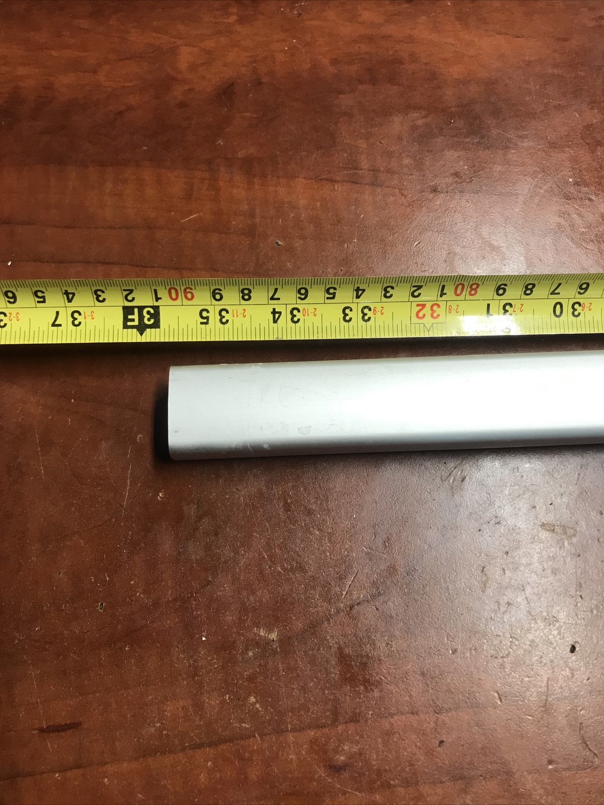 Used Genuine Part Handle Right Rail Asy DeWALT DWPW2100 Electric Pressure Washer
