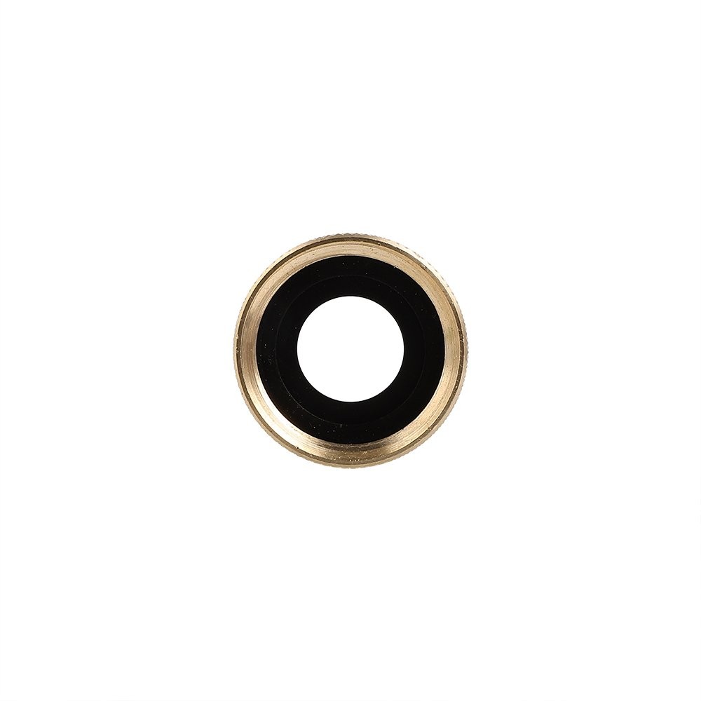 3/4″ Garden Hose Quick Connect Water Hose Fit Brass Female Male Connector 2PCS