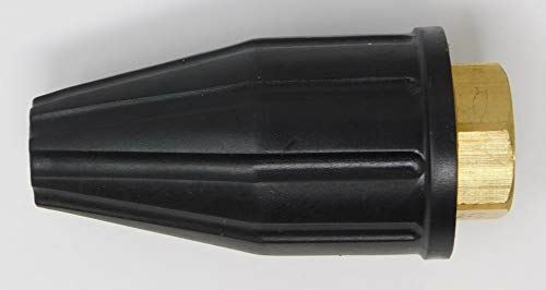 AR North America 5380 Turbo T3000-035