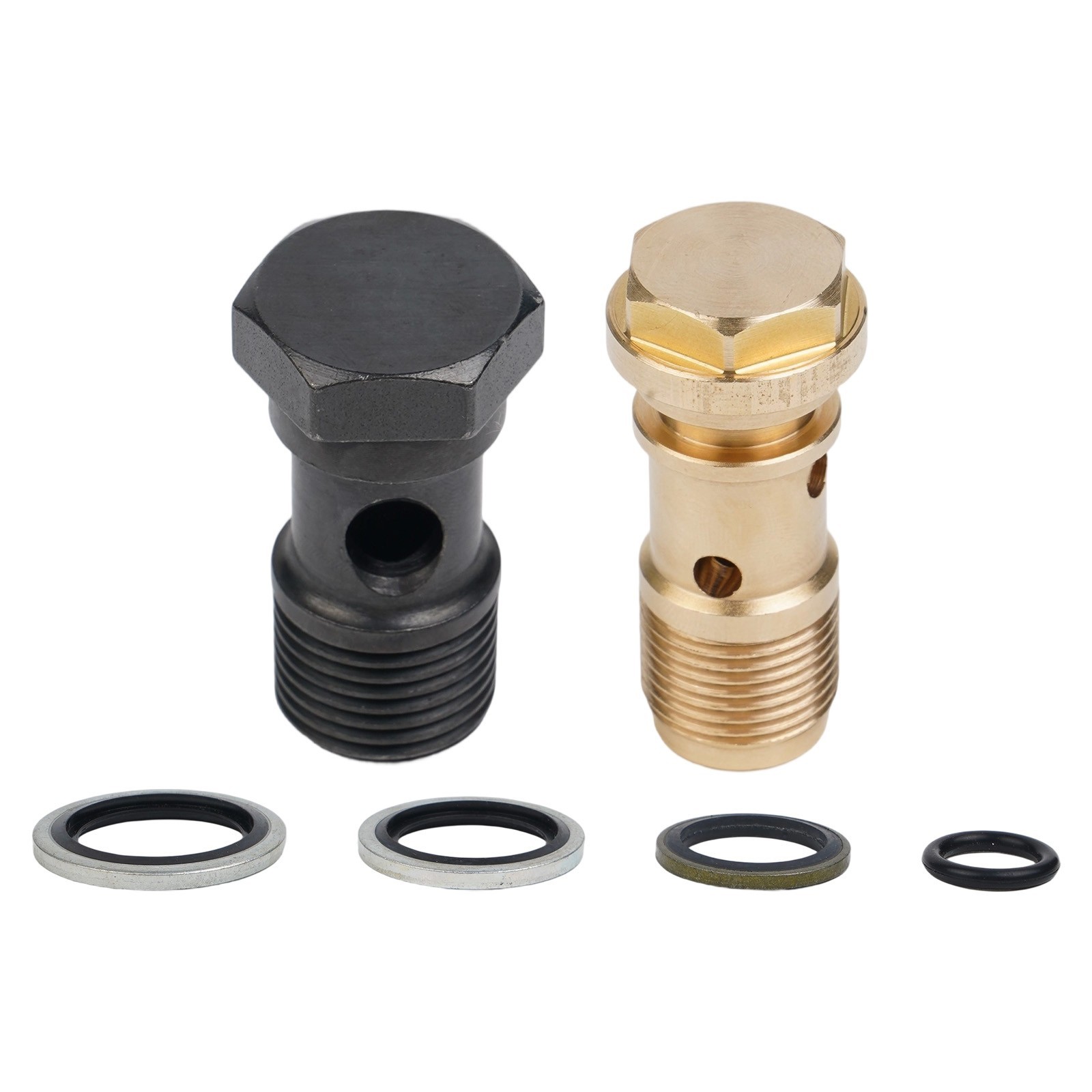 For Gymatic Series Compatible AR2119 Mounting Bolts For For Secure Fit