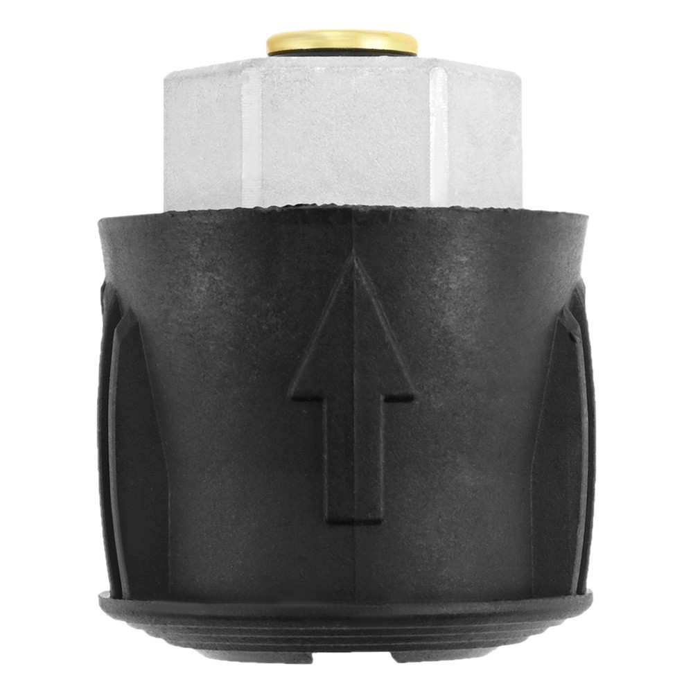 1 Set High Pressure Washer Quick Connect Fit For Karcher K2 K3 K4 K5 K6 K7