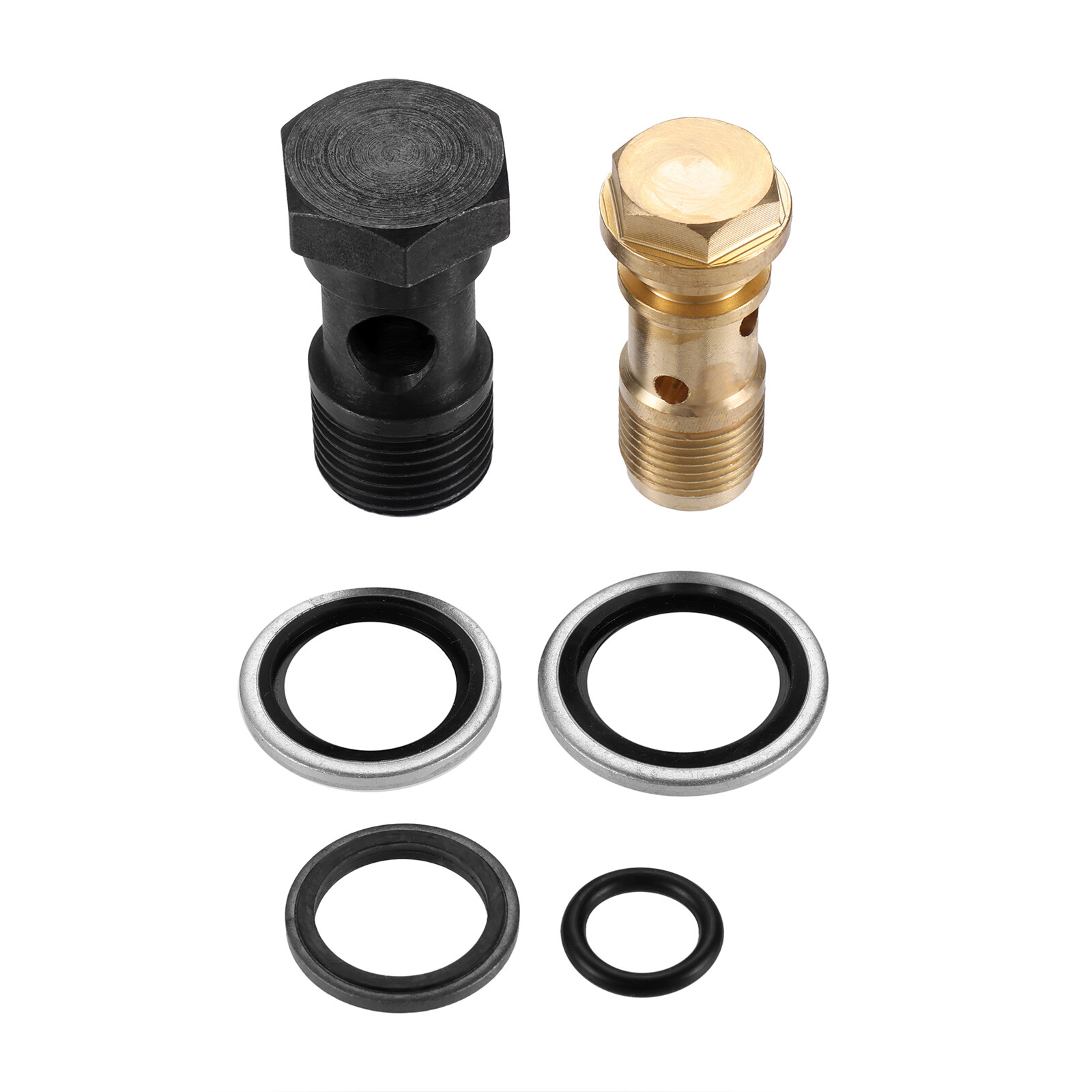 AR2119 Gymatic 3/B Series of Unloader Mounting Bolt for AR20399 AR20400 AR20480