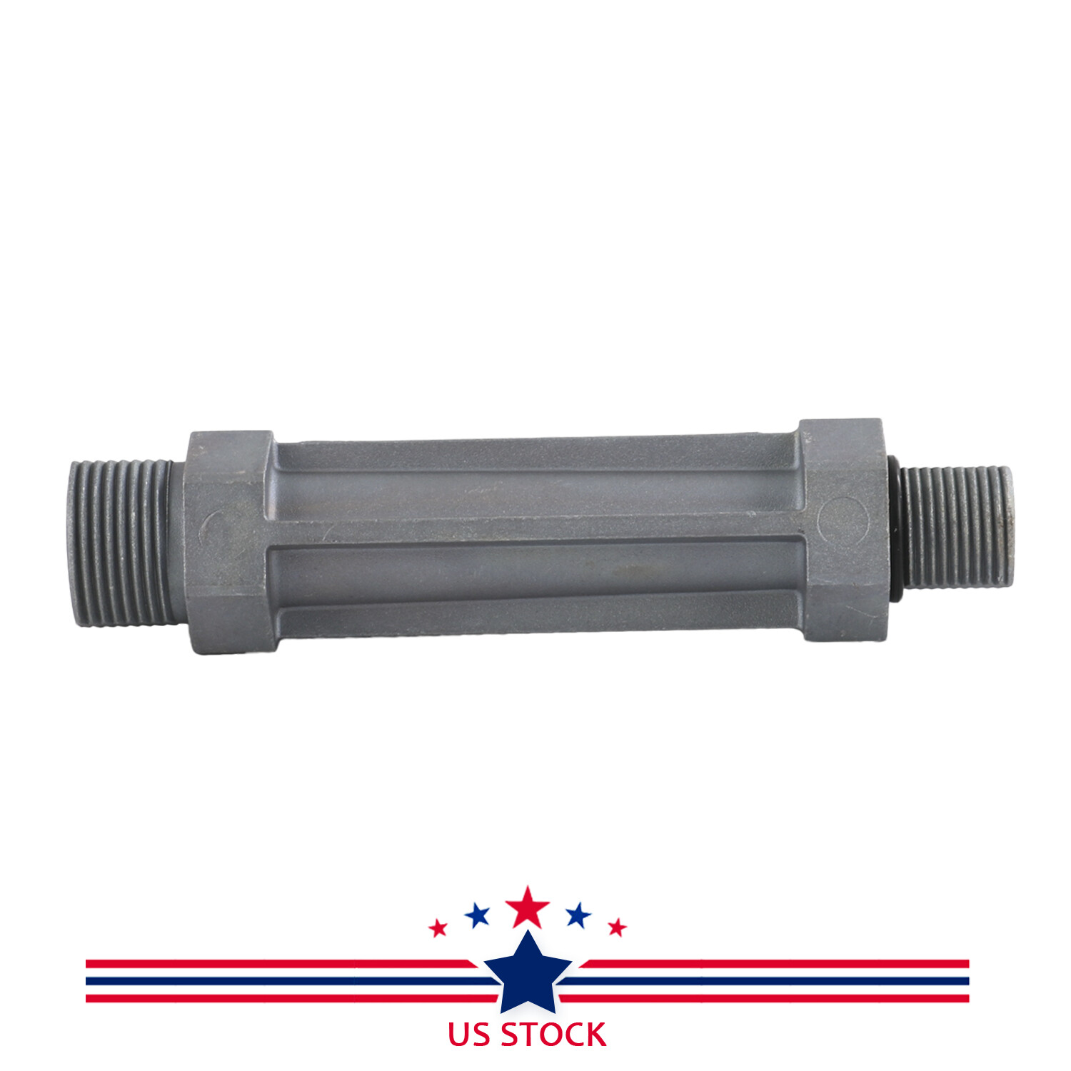 Power Pressure Washer Pump WATER OUTLET TUBE For 190589GS 190634GS 201497GS