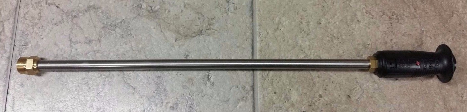 New 205015CGS WAND Powerwashers Craftsman PW24500 020207-0 020207-1 1770-0